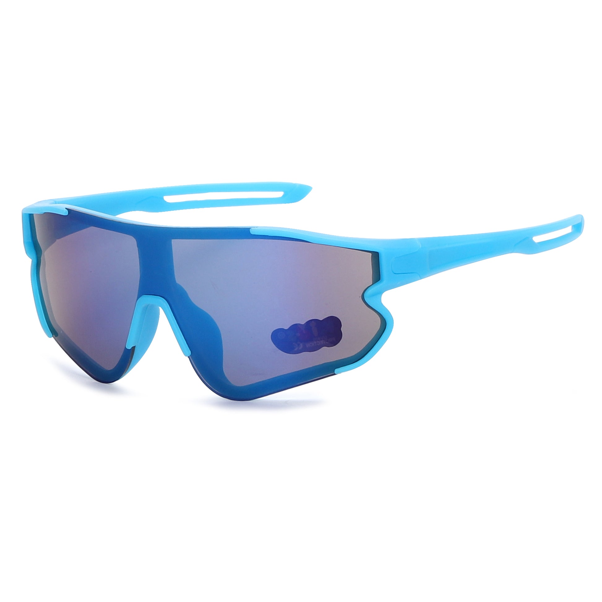 LU11024 Wholesale Sunglasses UV400