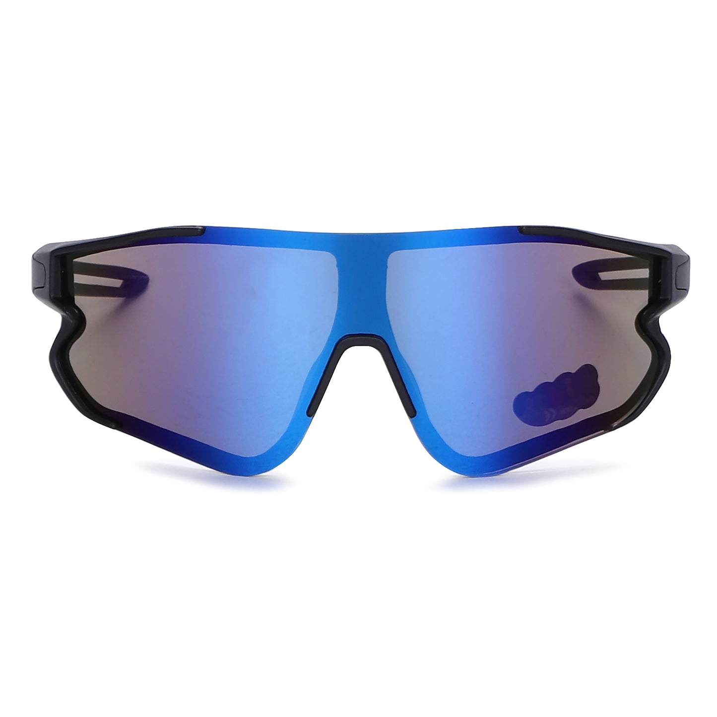 LU11024 Wholesale Sunglasses UV400