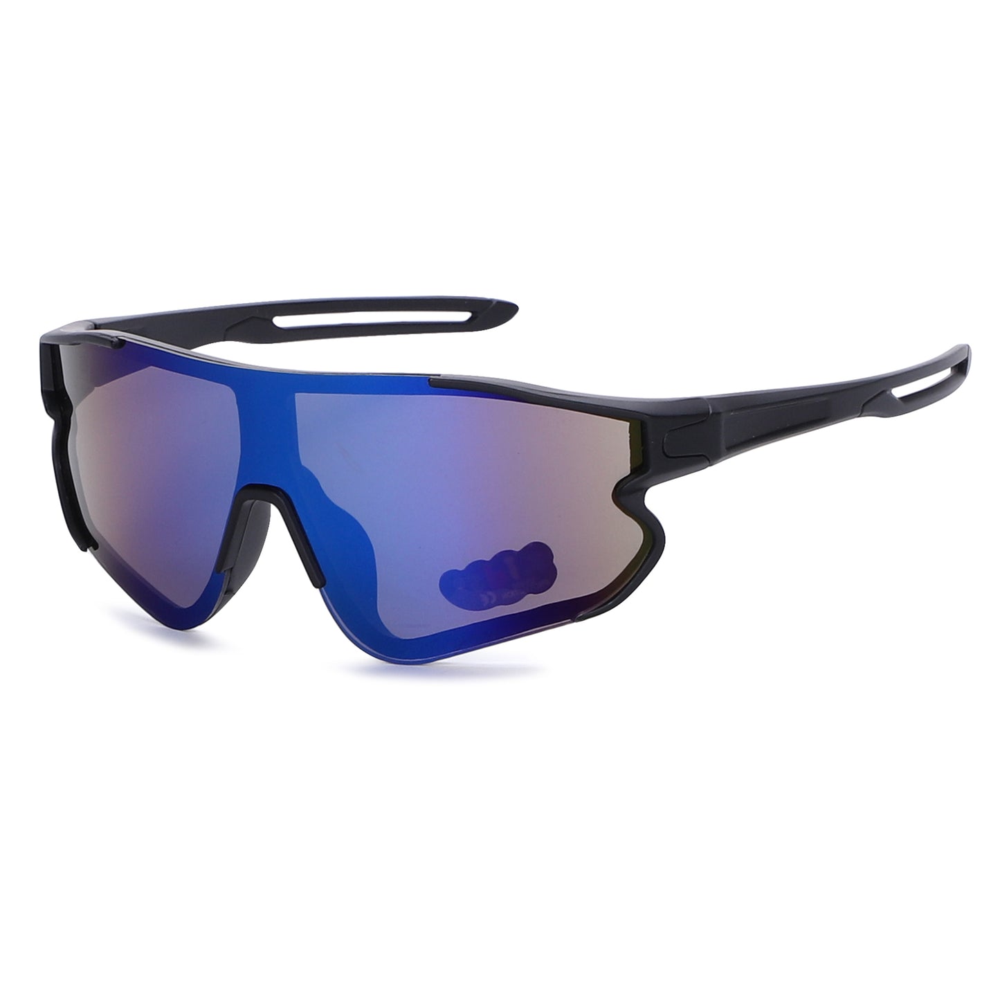 LU11024 Wholesale Sunglasses UV400