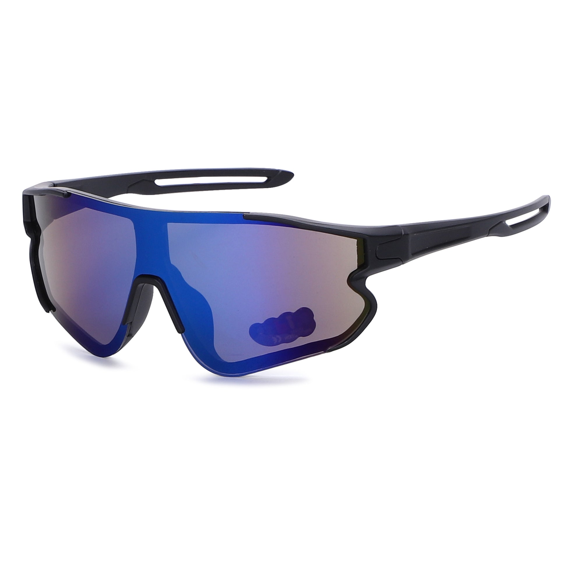 LU11024 Wholesale Sunglasses UV400