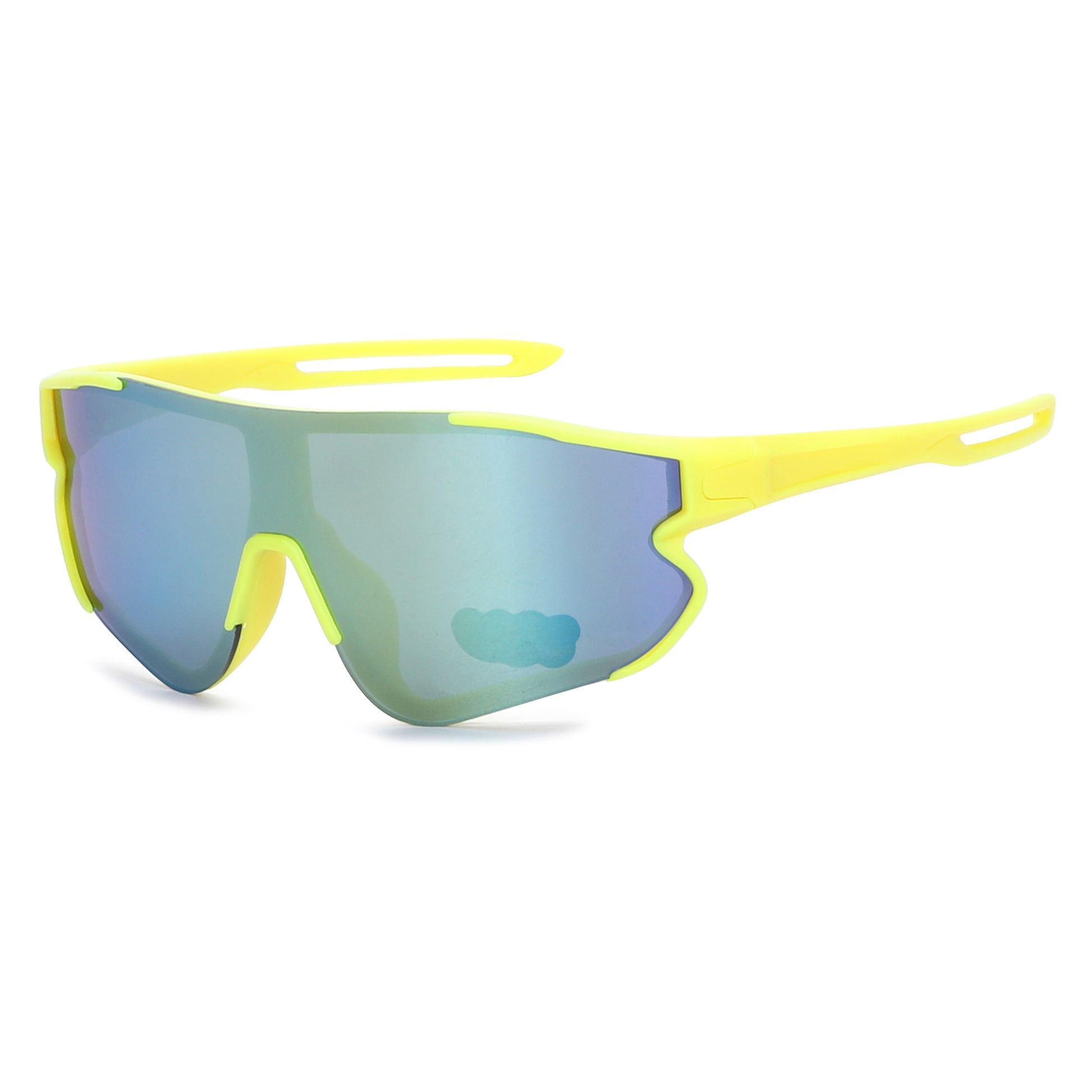 LU11024 Wholesale Sunglasses UV400