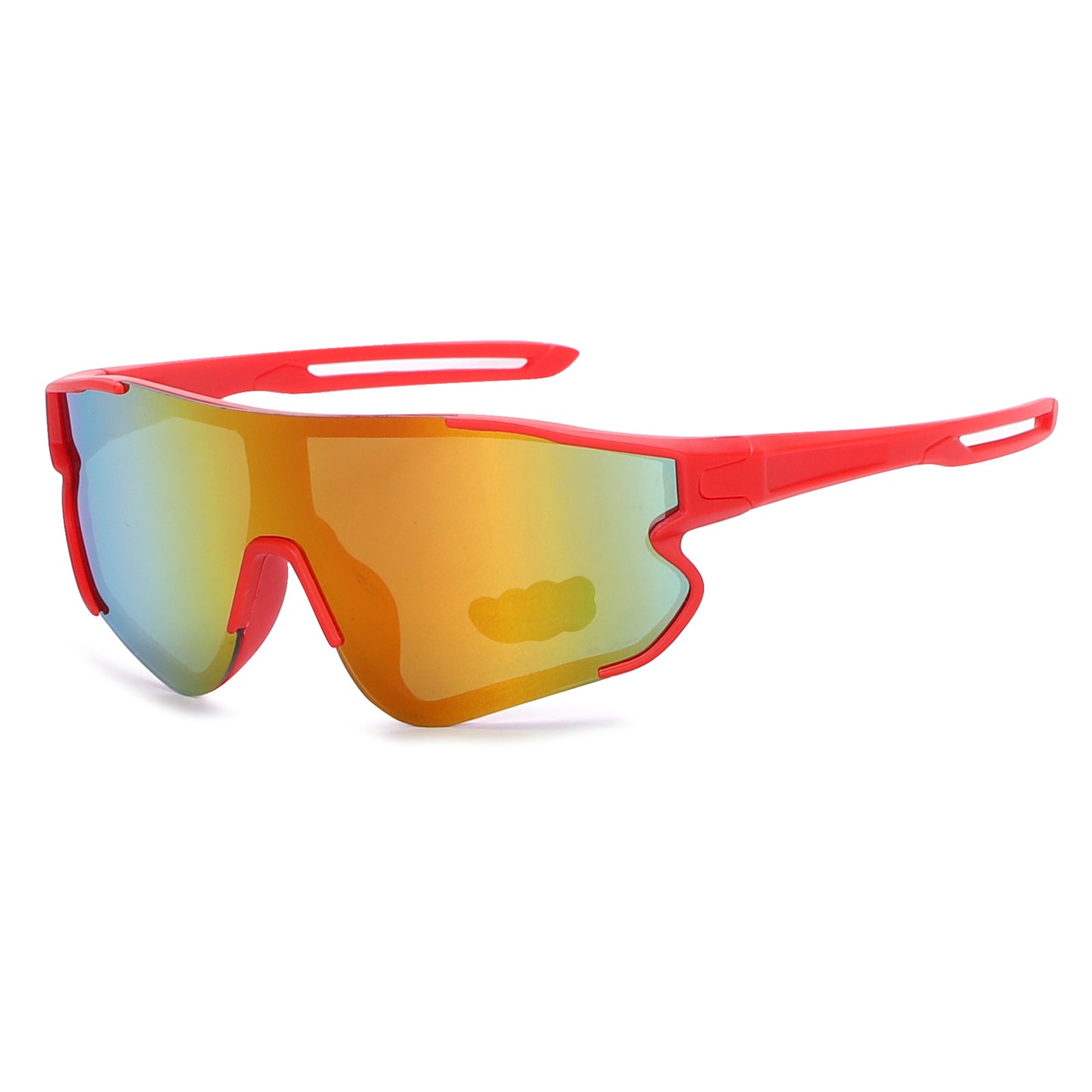 LU11024 Wholesale Sunglasses UV400
