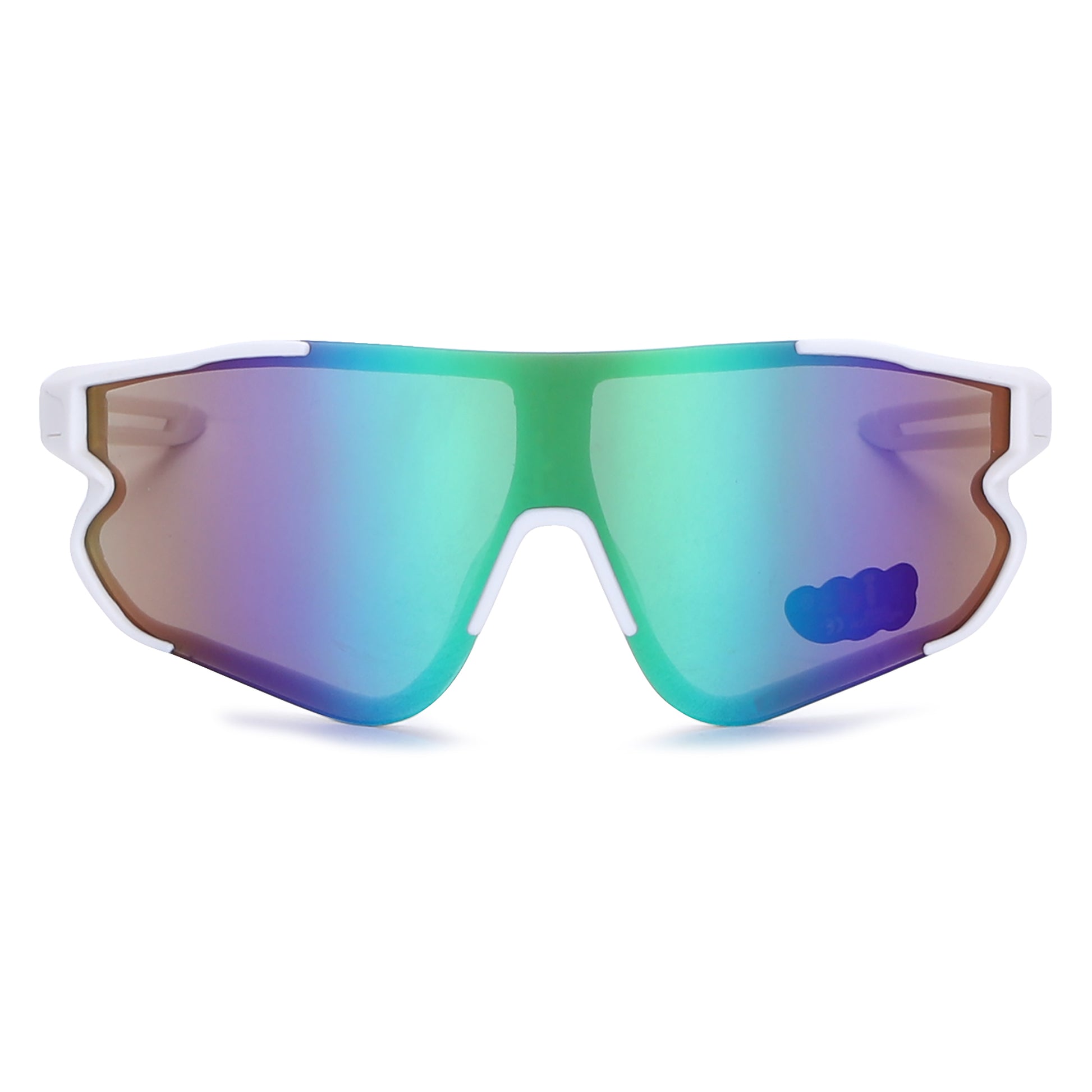 LU11024 Wholesale Sunglasses UV400