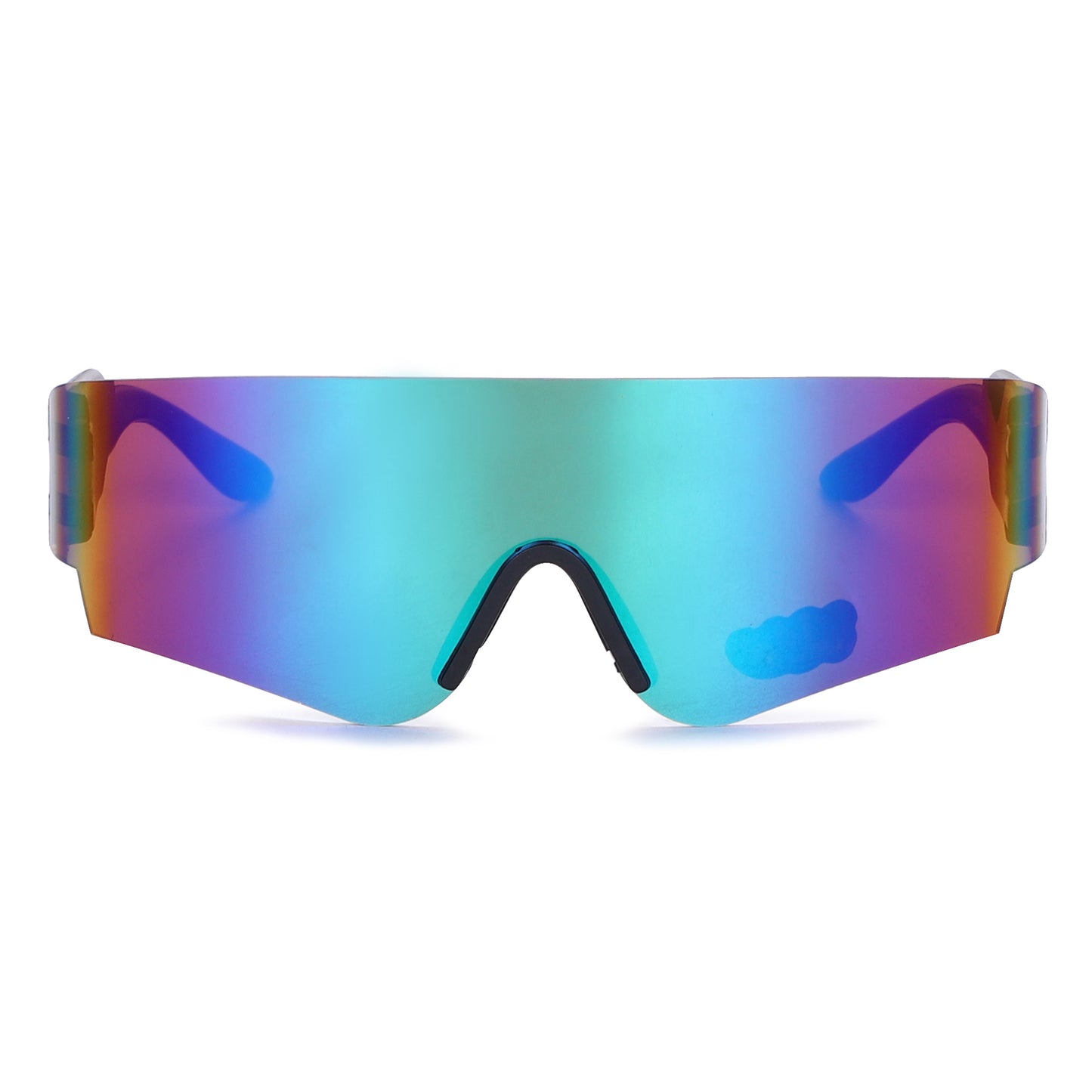 LU11025 Wholesale Sunglasses UV400