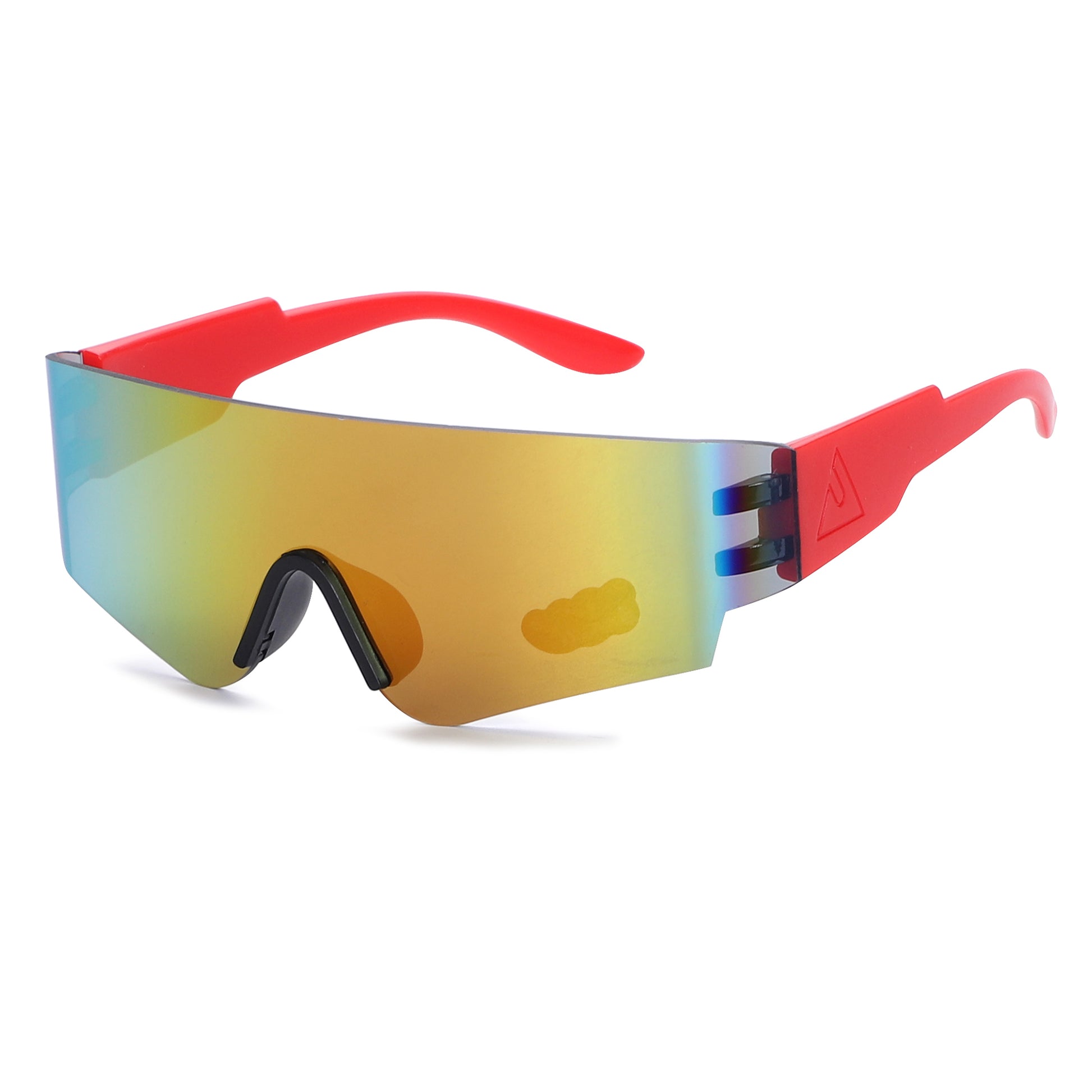 LU11025 Wholesale Sunglasses UV400
