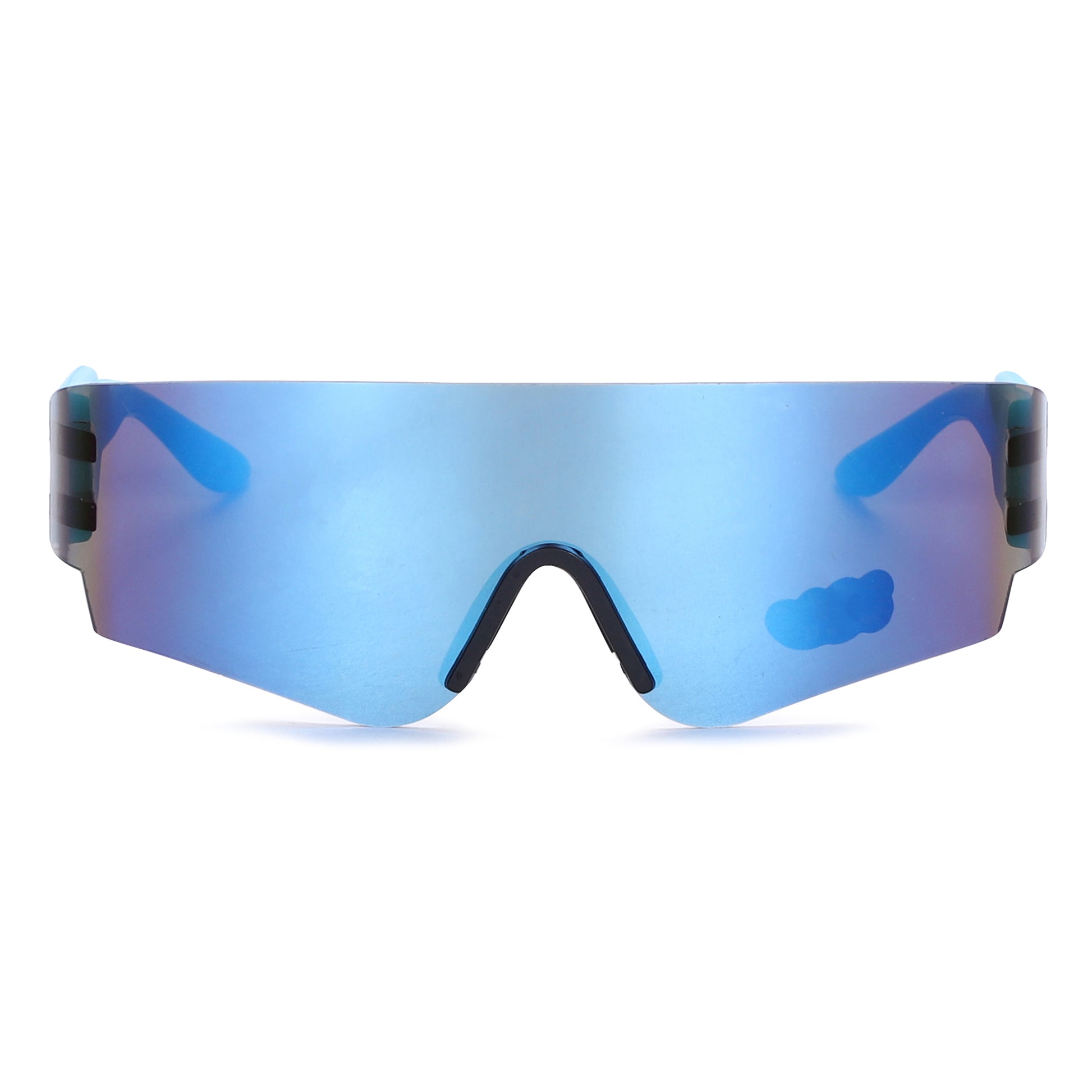 LU11025 Wholesale Sunglasses UV400