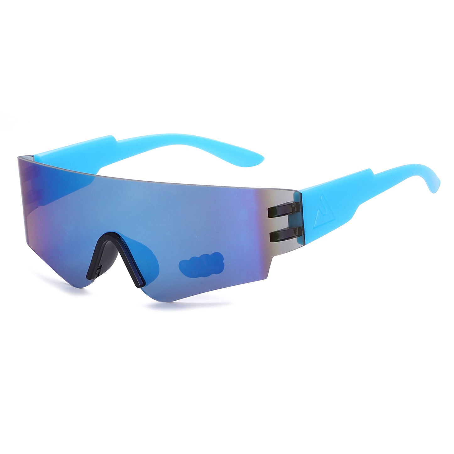 LU11025 Wholesale Sunglasses UV400