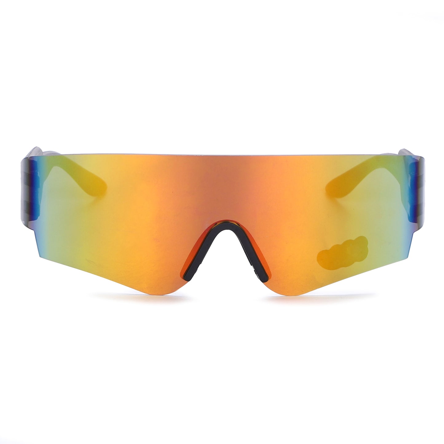 LU11025 Wholesale Sunglasses UV400