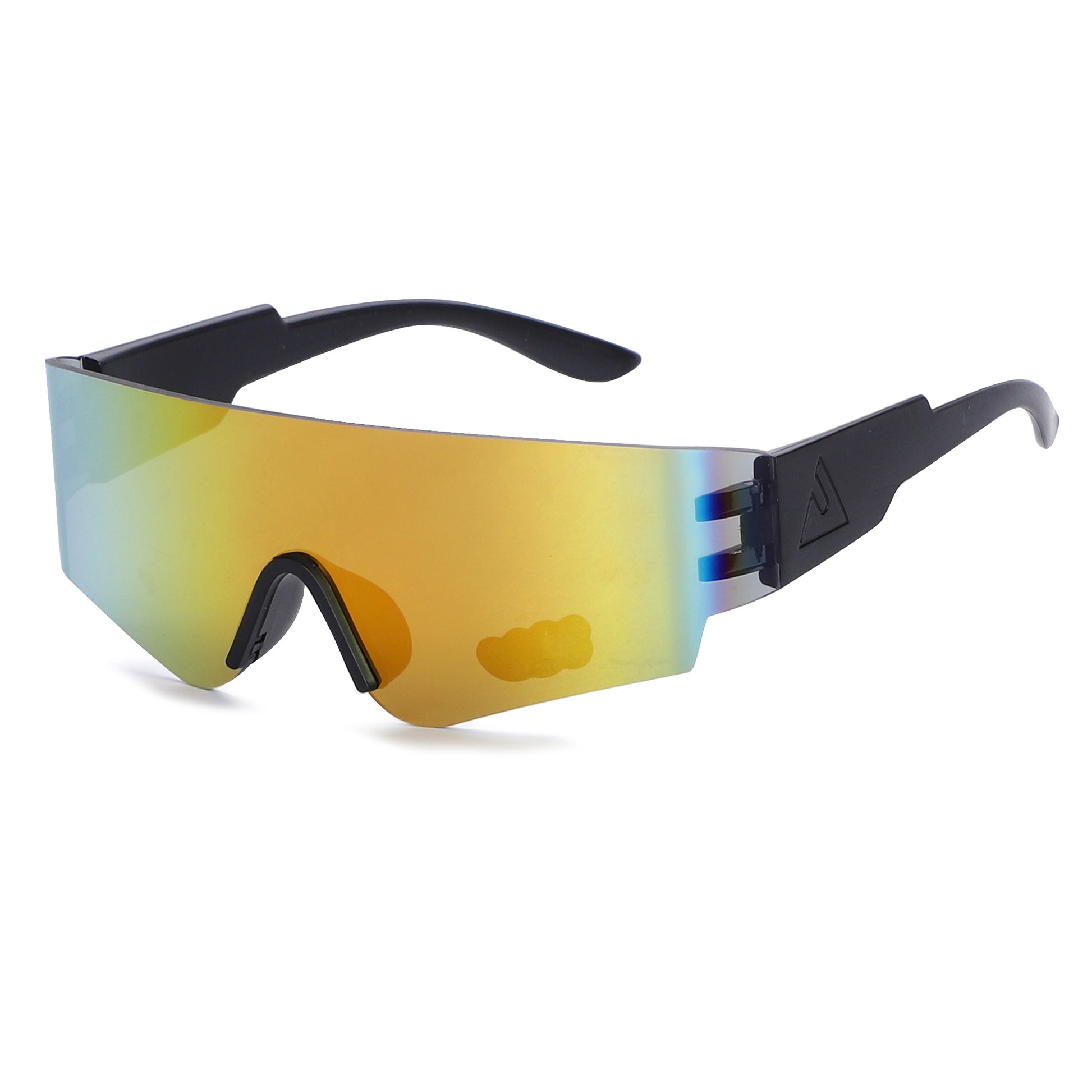 LU11025 Wholesale Sunglasses UV400