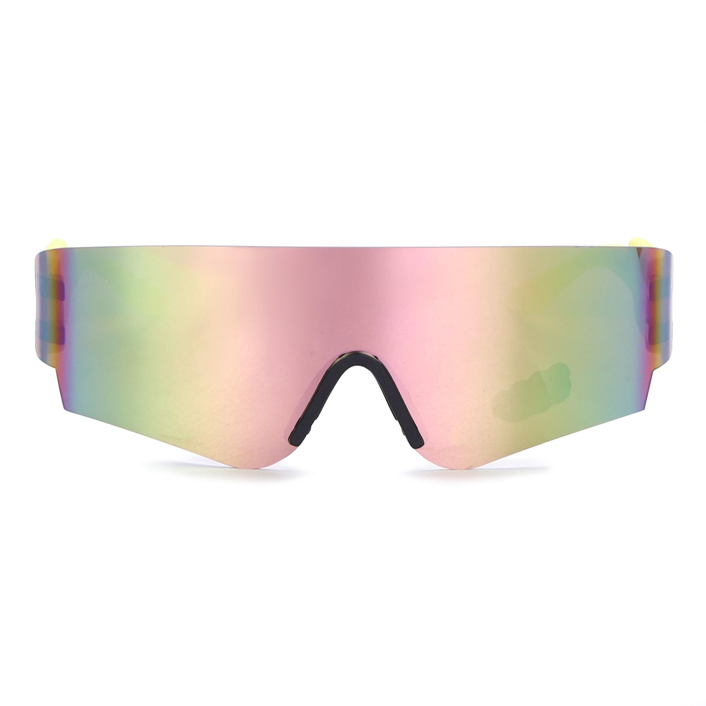 LU11025 Wholesale Sunglasses UV400