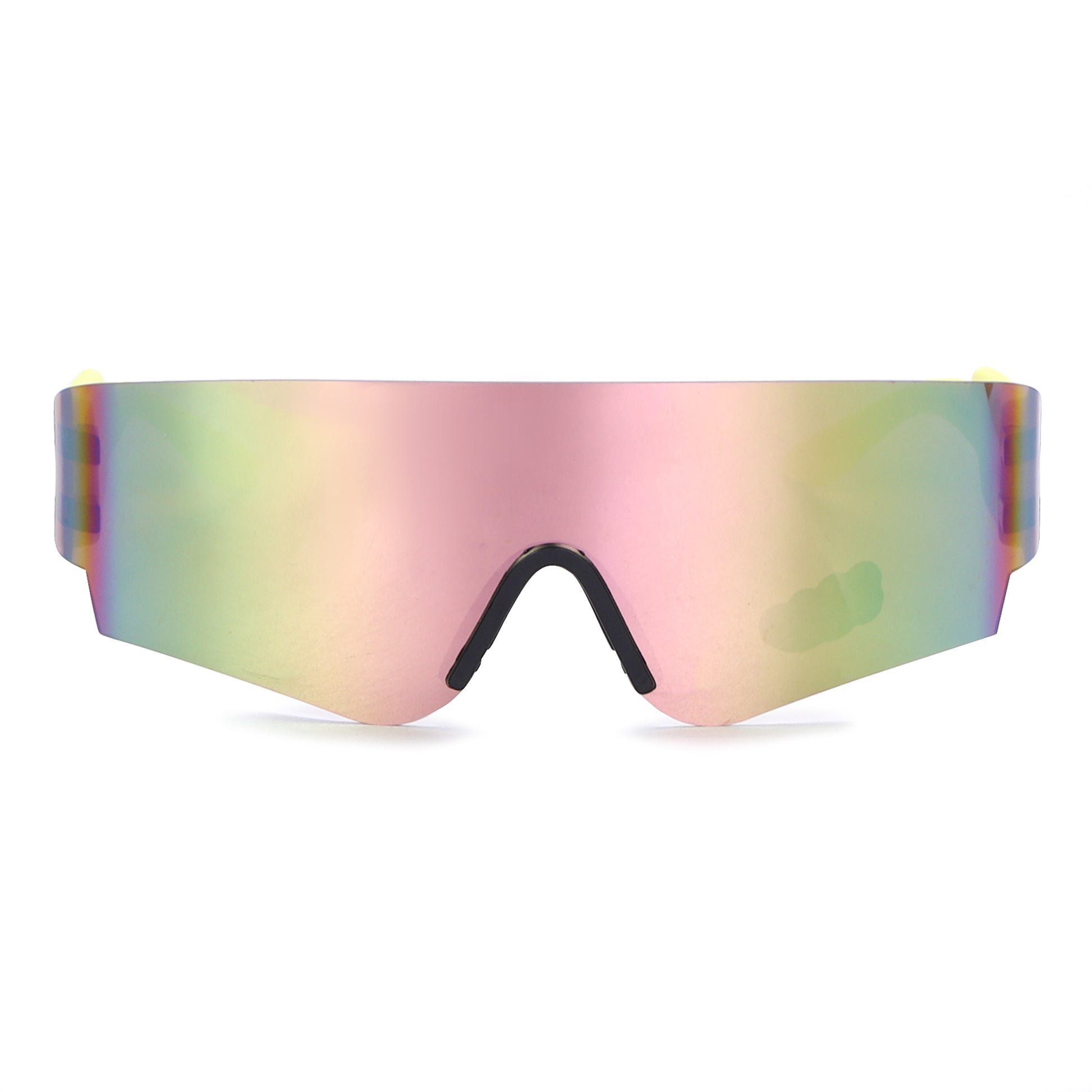 LU11025 Wholesale Sunglasses UV400