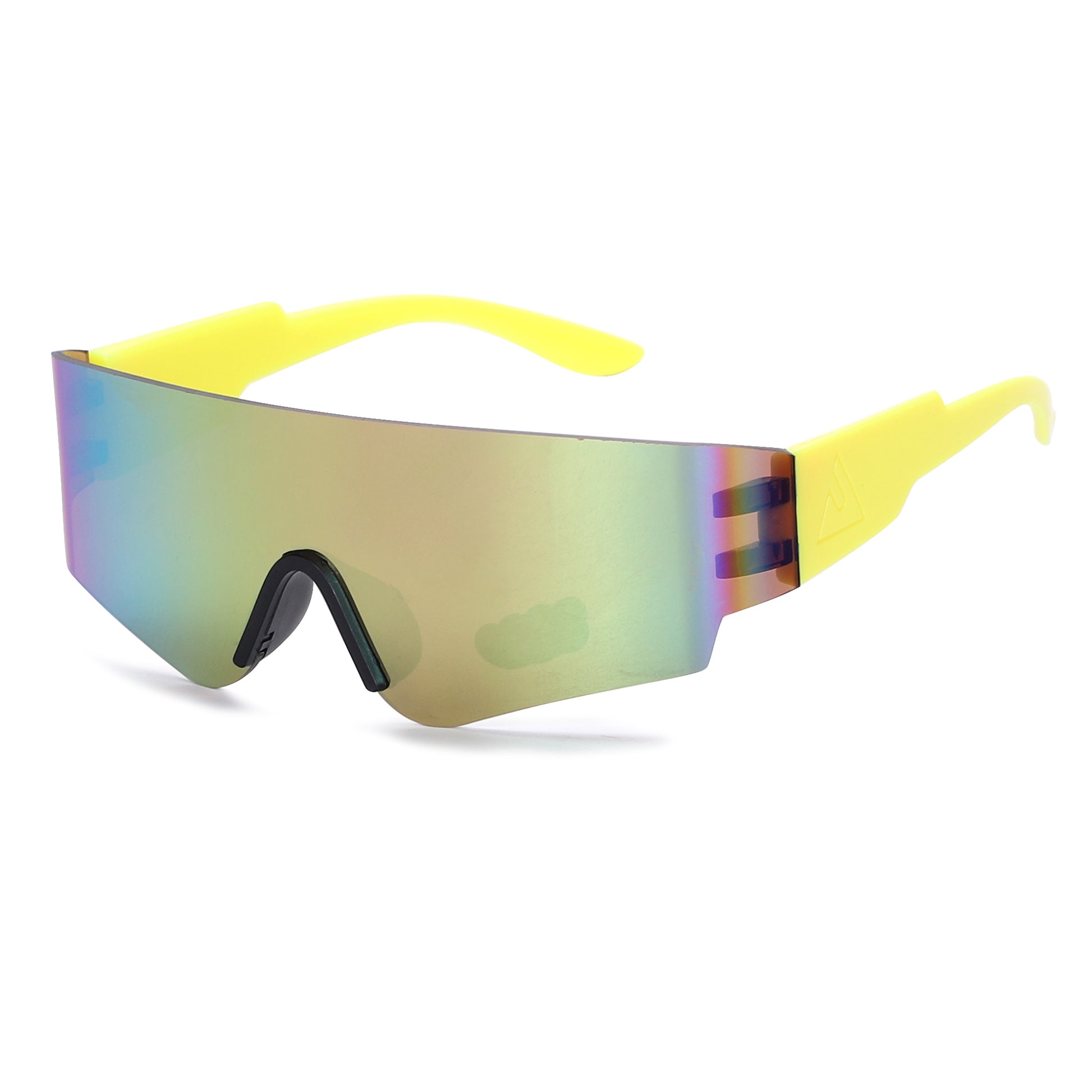 LU11025 Wholesale Sunglasses UV400