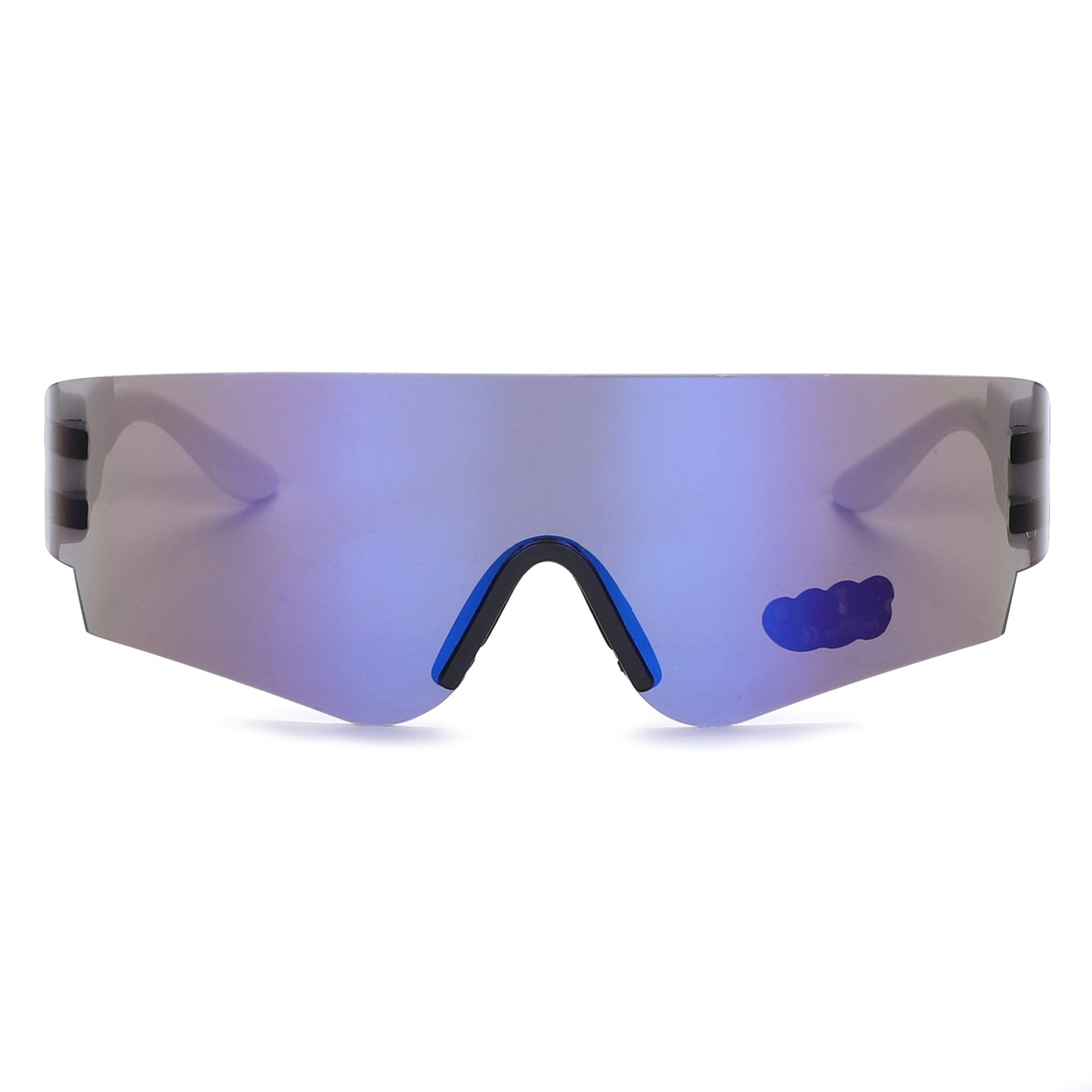LU11025 Wholesale Sunglasses UV400