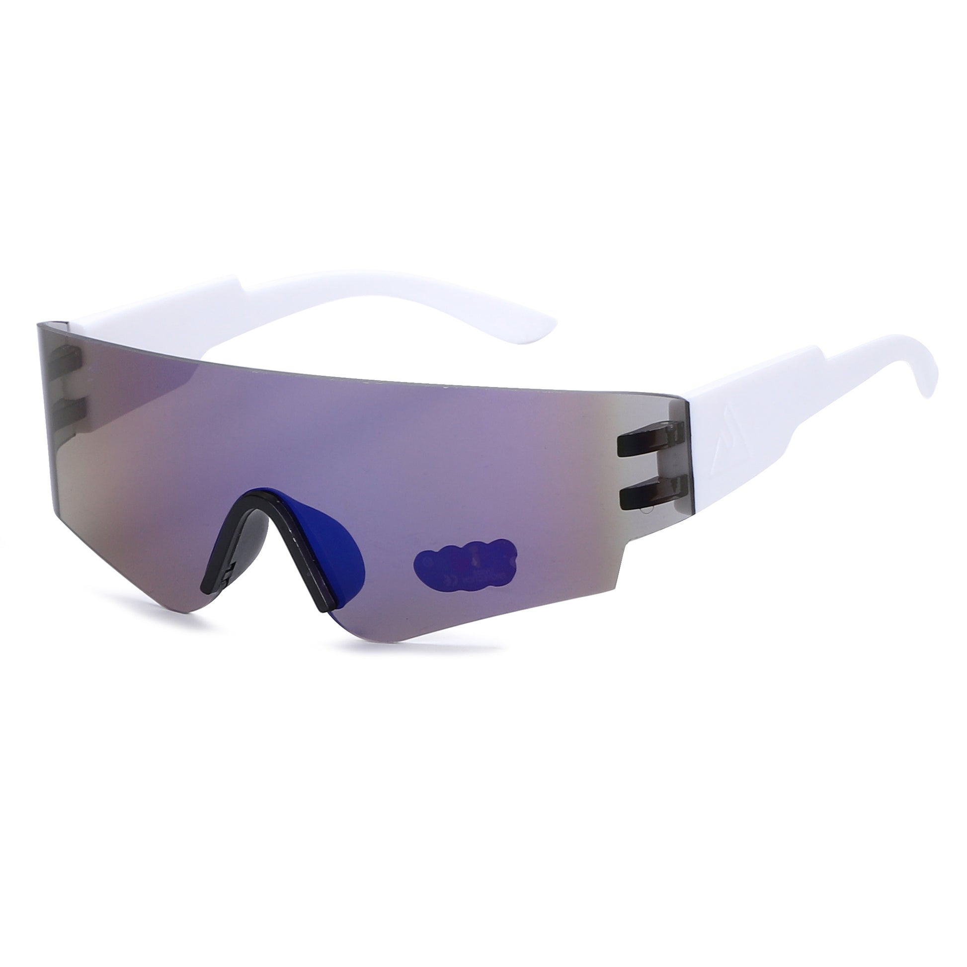 LU11025 Wholesale Sunglasses UV400