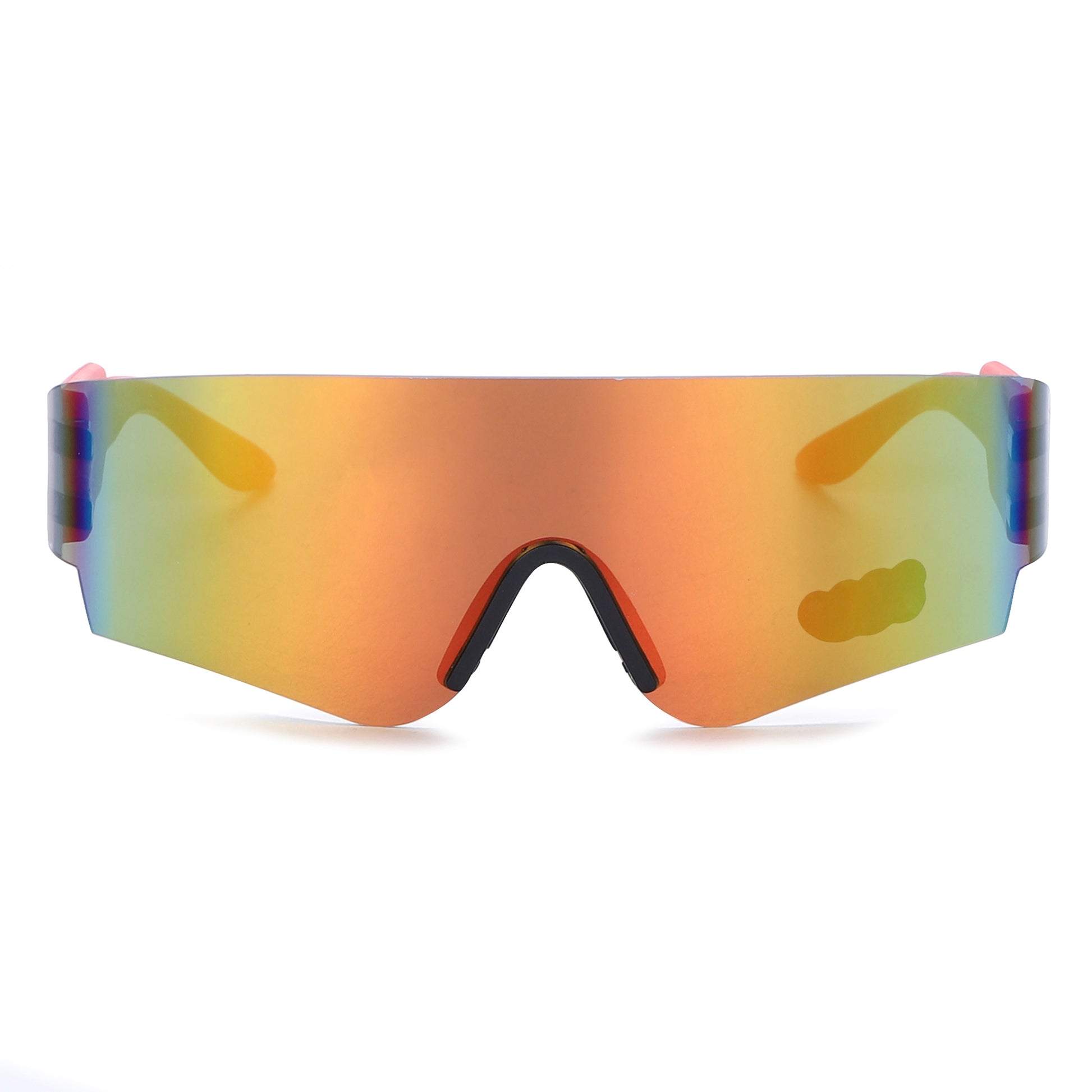 LU11025 Wholesale Sunglasses UV400