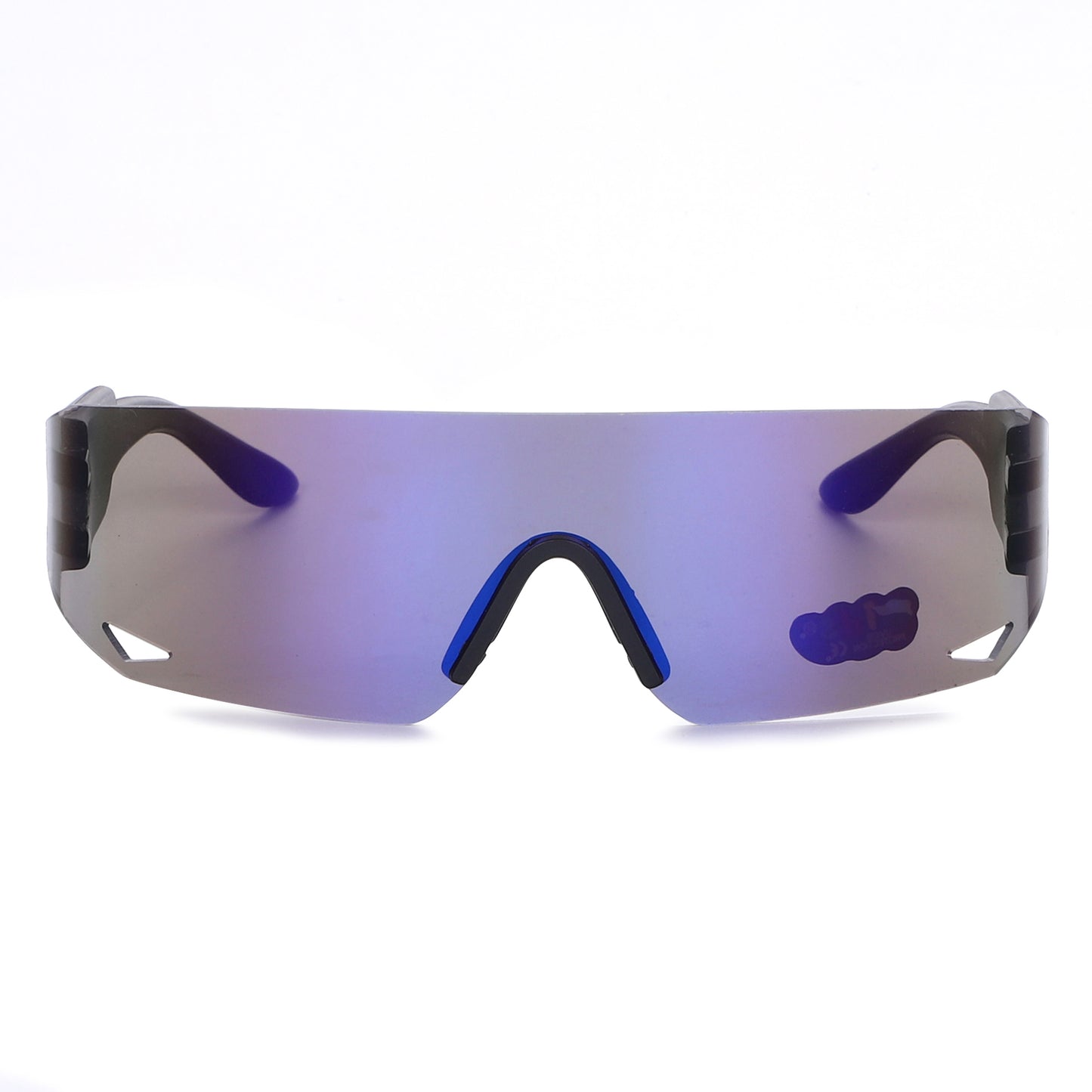 LU11026 Wholesale Sunglasses UV400