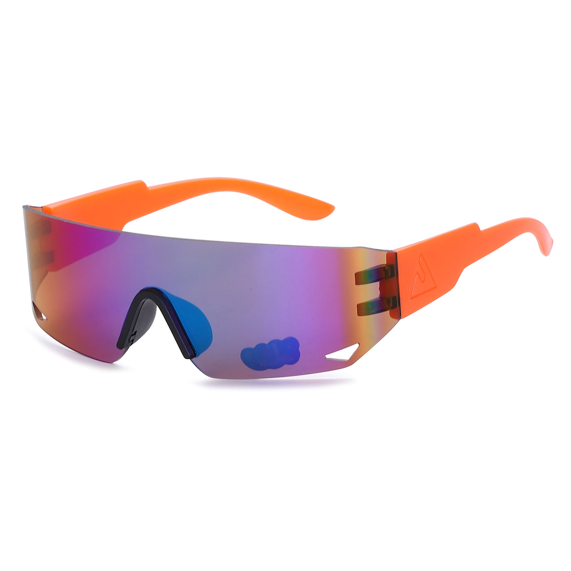 LU11026 Wholesale Sunglasses UV400