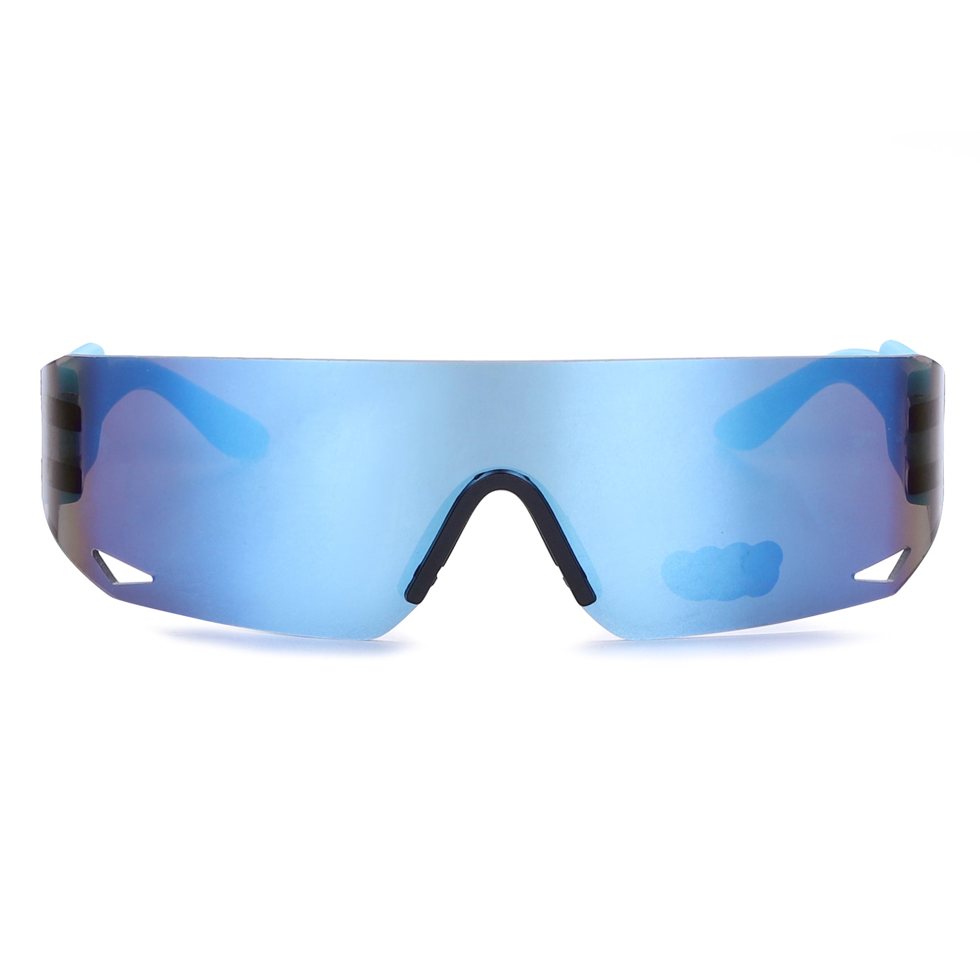 LU11026 Wholesale Sunglasses UV400