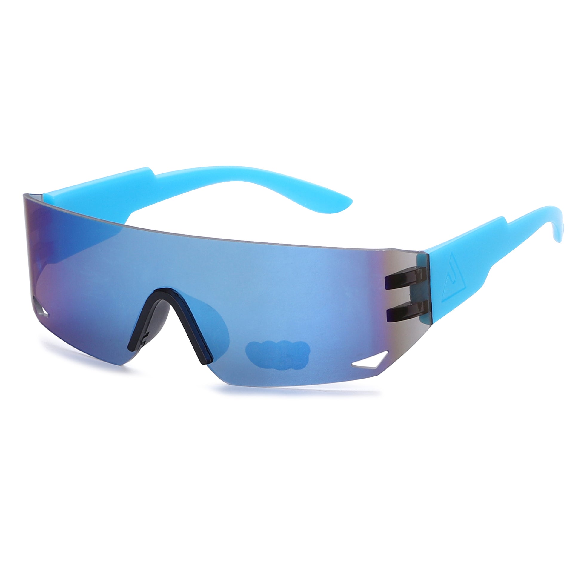 LU11026 Wholesale Sunglasses UV400