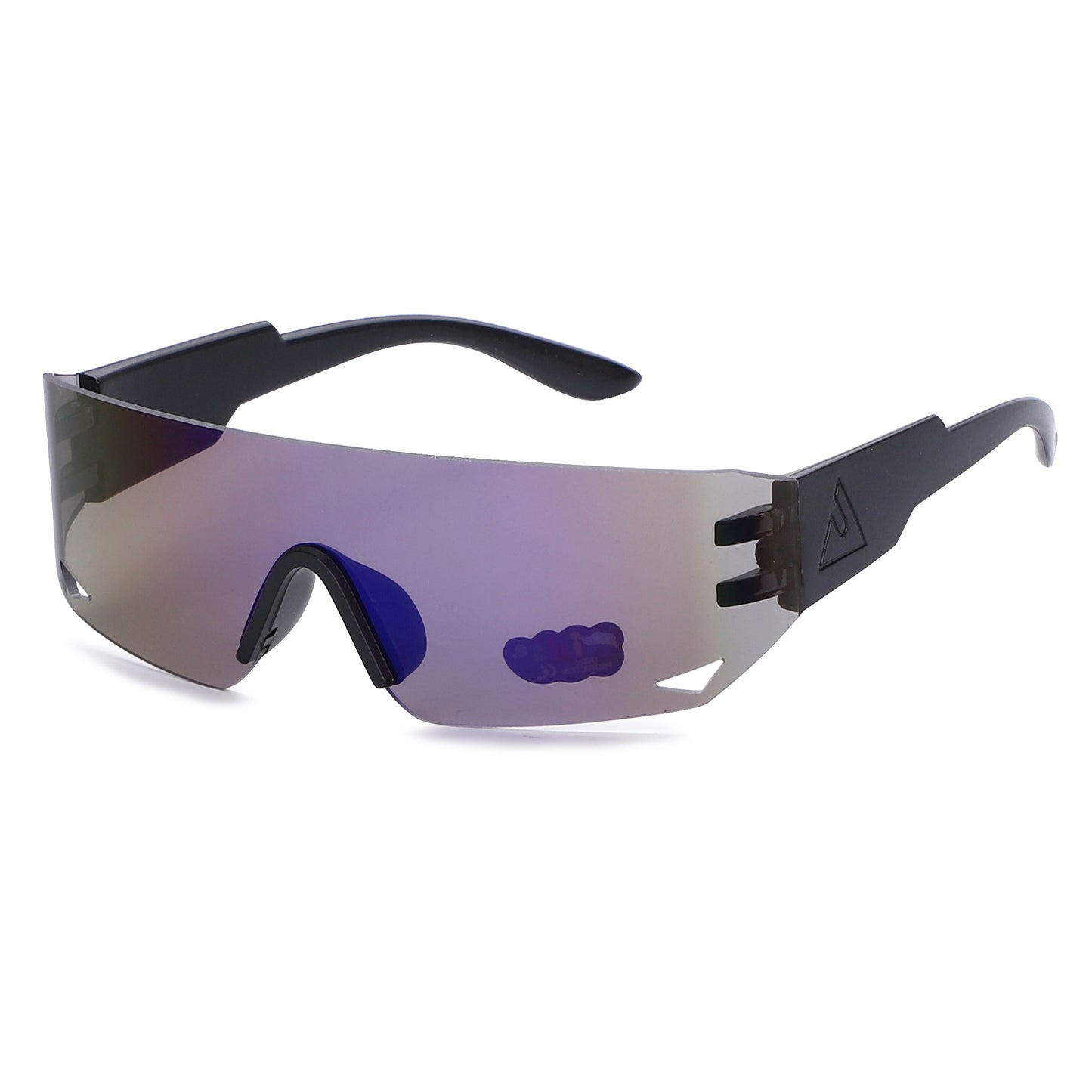 LU11026 Wholesale Sunglasses UV400