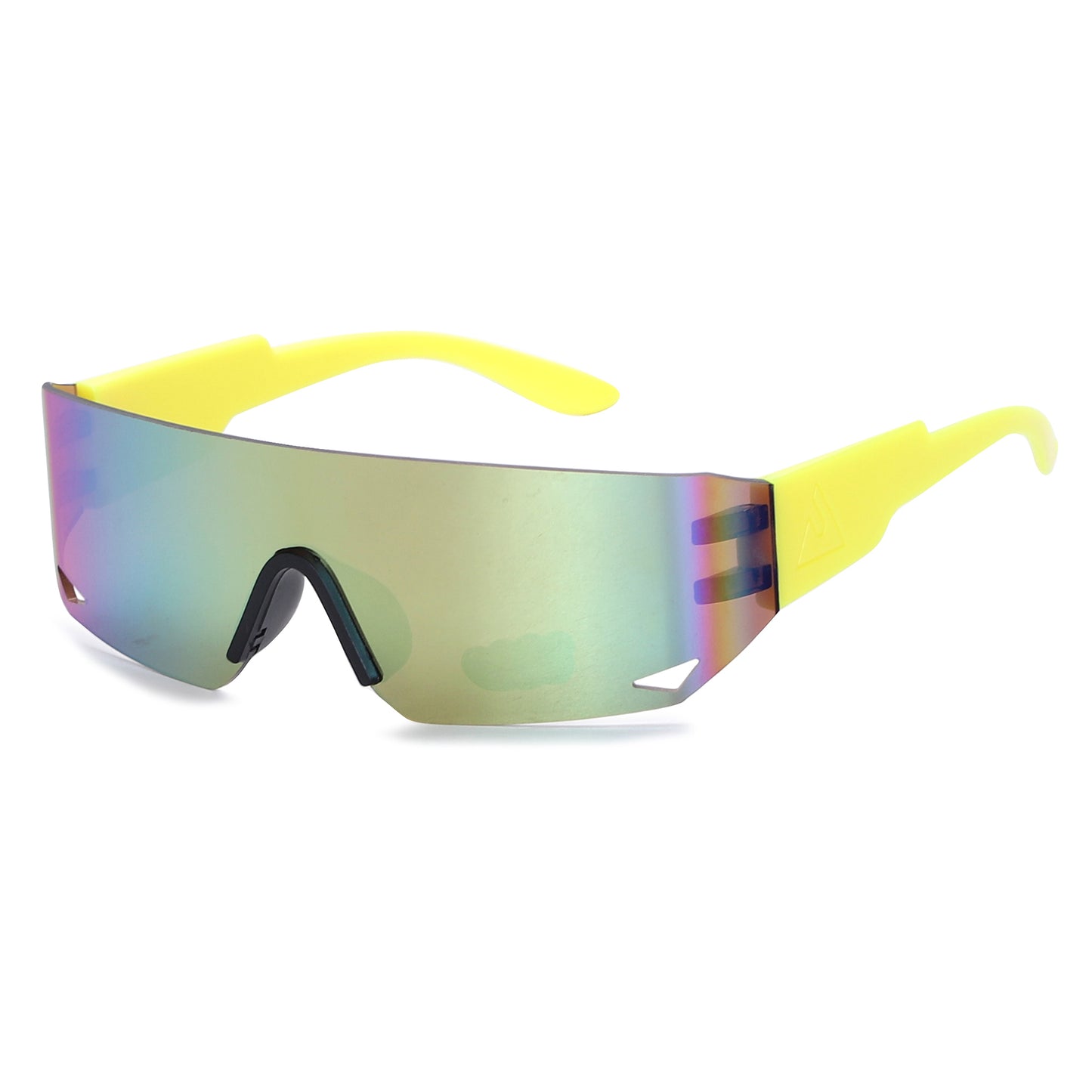 LU11026 Wholesale Sunglasses UV400