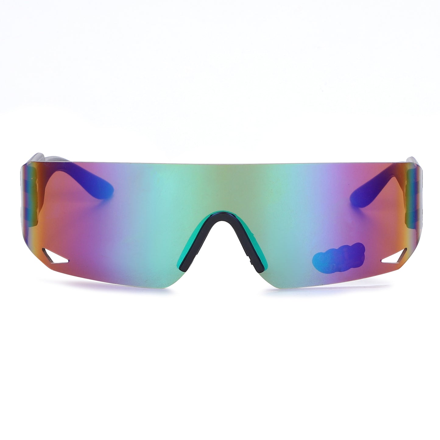 LU11026 Wholesale Sunglasses UV400