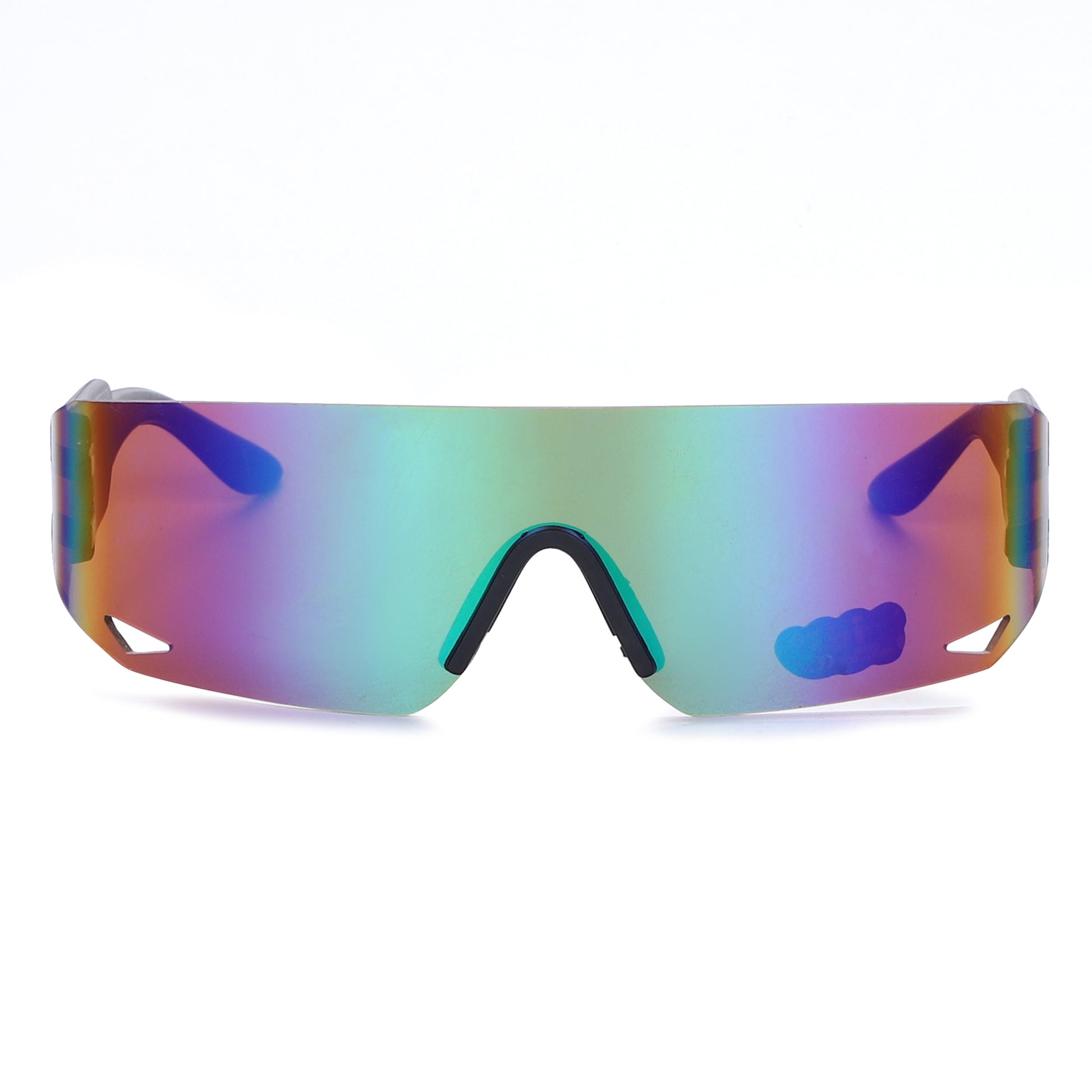 LU11026 Wholesale Sunglasses UV400