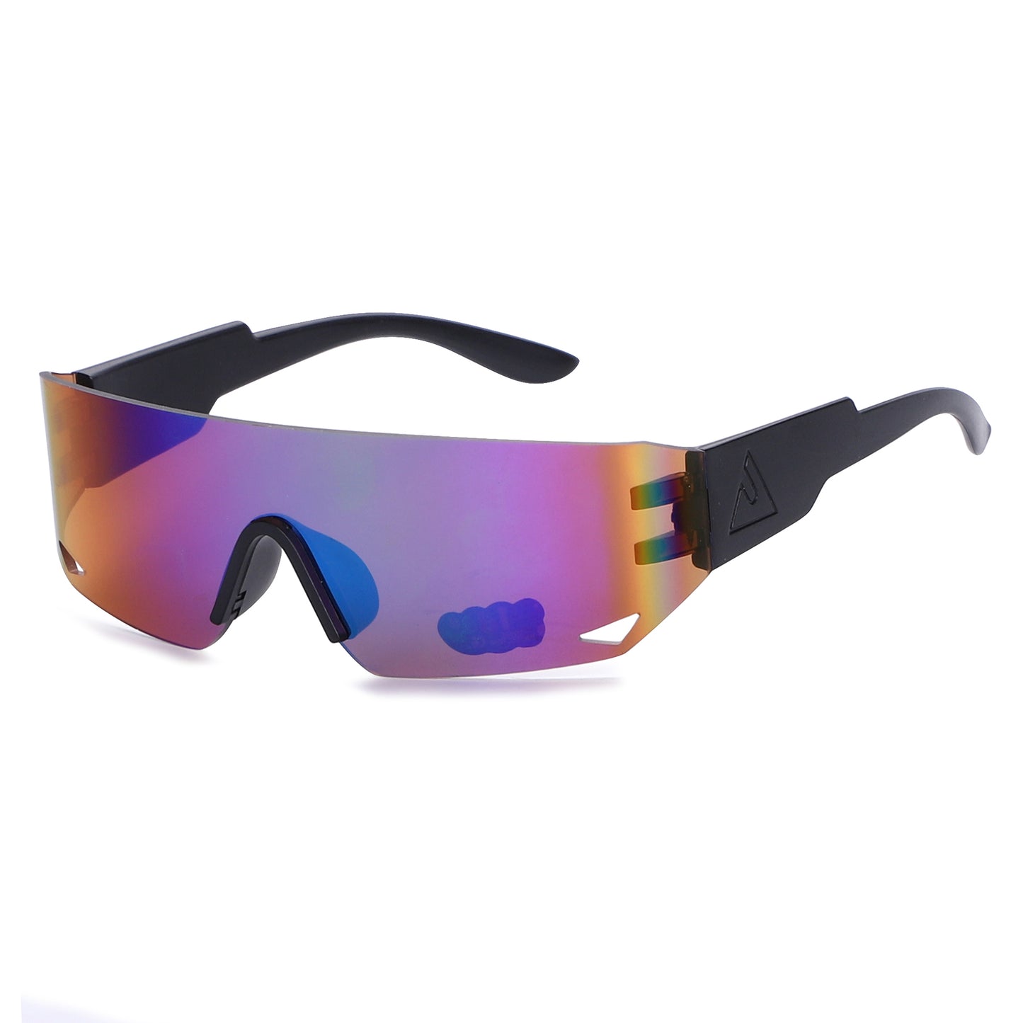 LU11026 Wholesale Sunglasses UV400