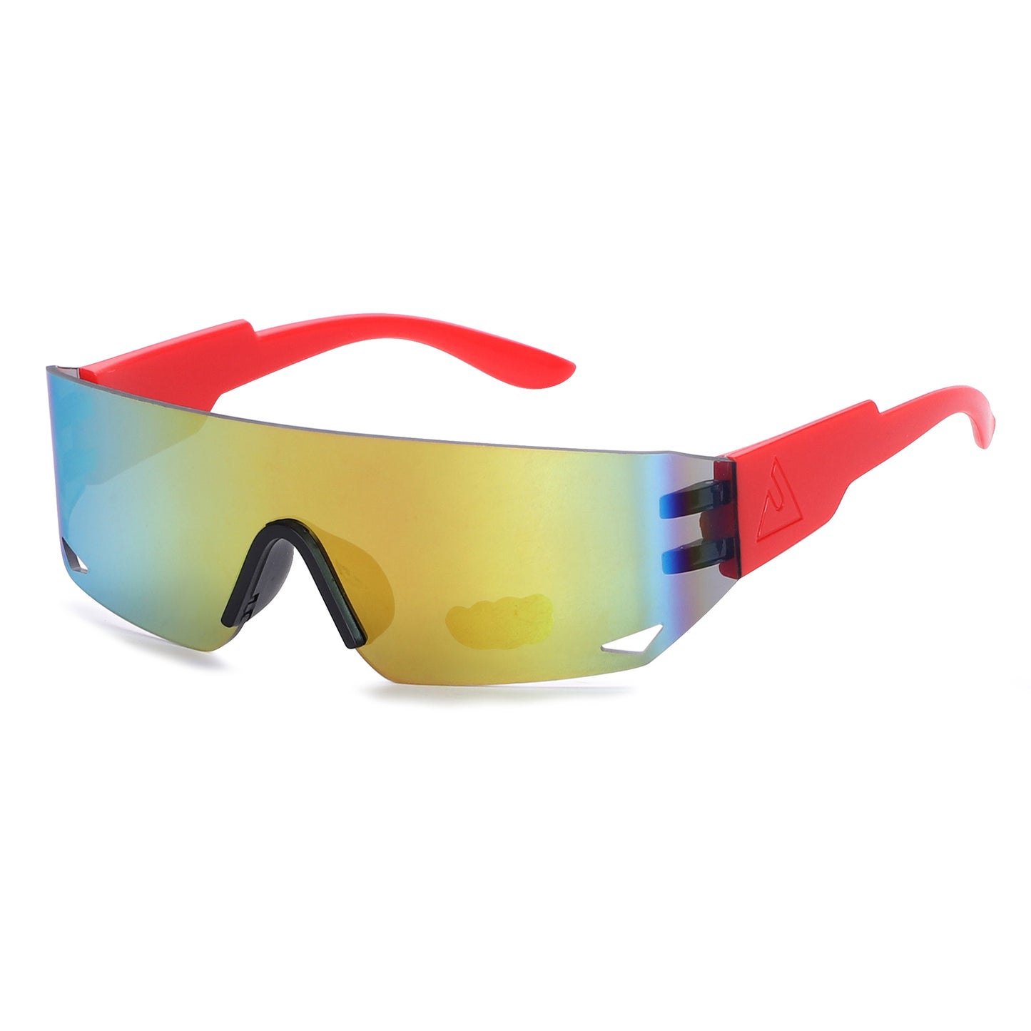 LU11026 Wholesale Sunglasses UV400