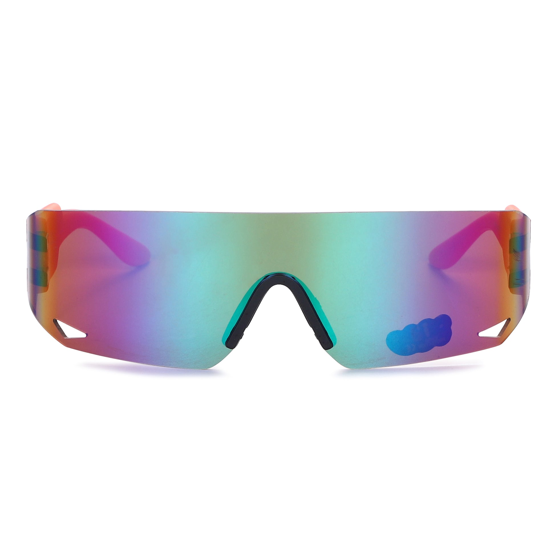 LU11026 Wholesale Sunglasses UV400