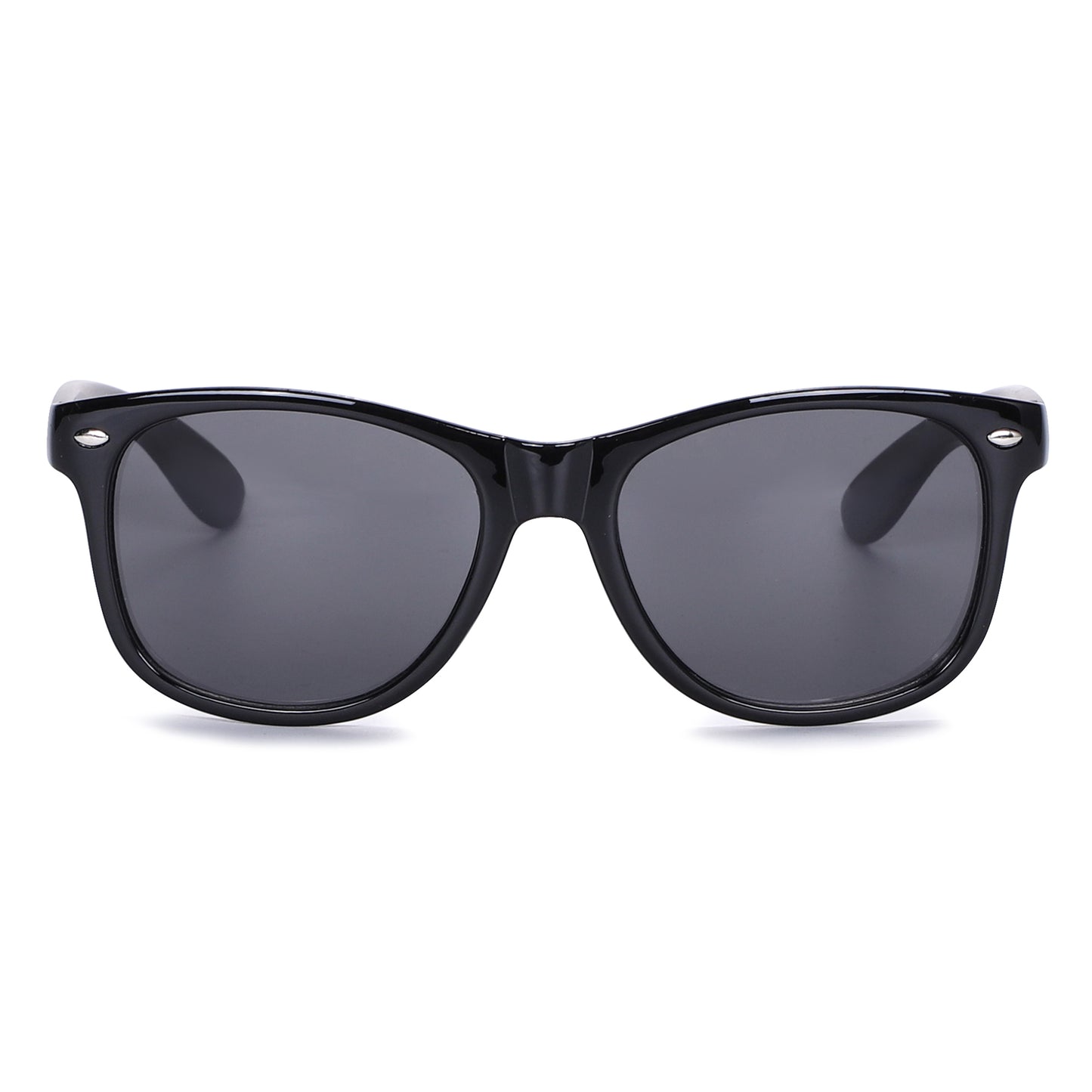 LU10066-1 Wholesale Sunglasses UV400