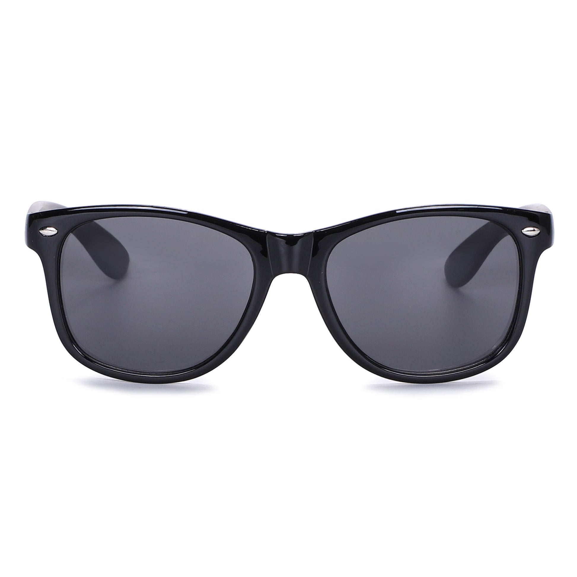 LU10066-1 Wholesale Sunglasses UV400