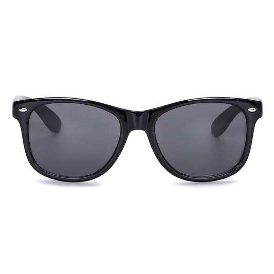 LU10066-1 Wholesale Sunglasses UV400