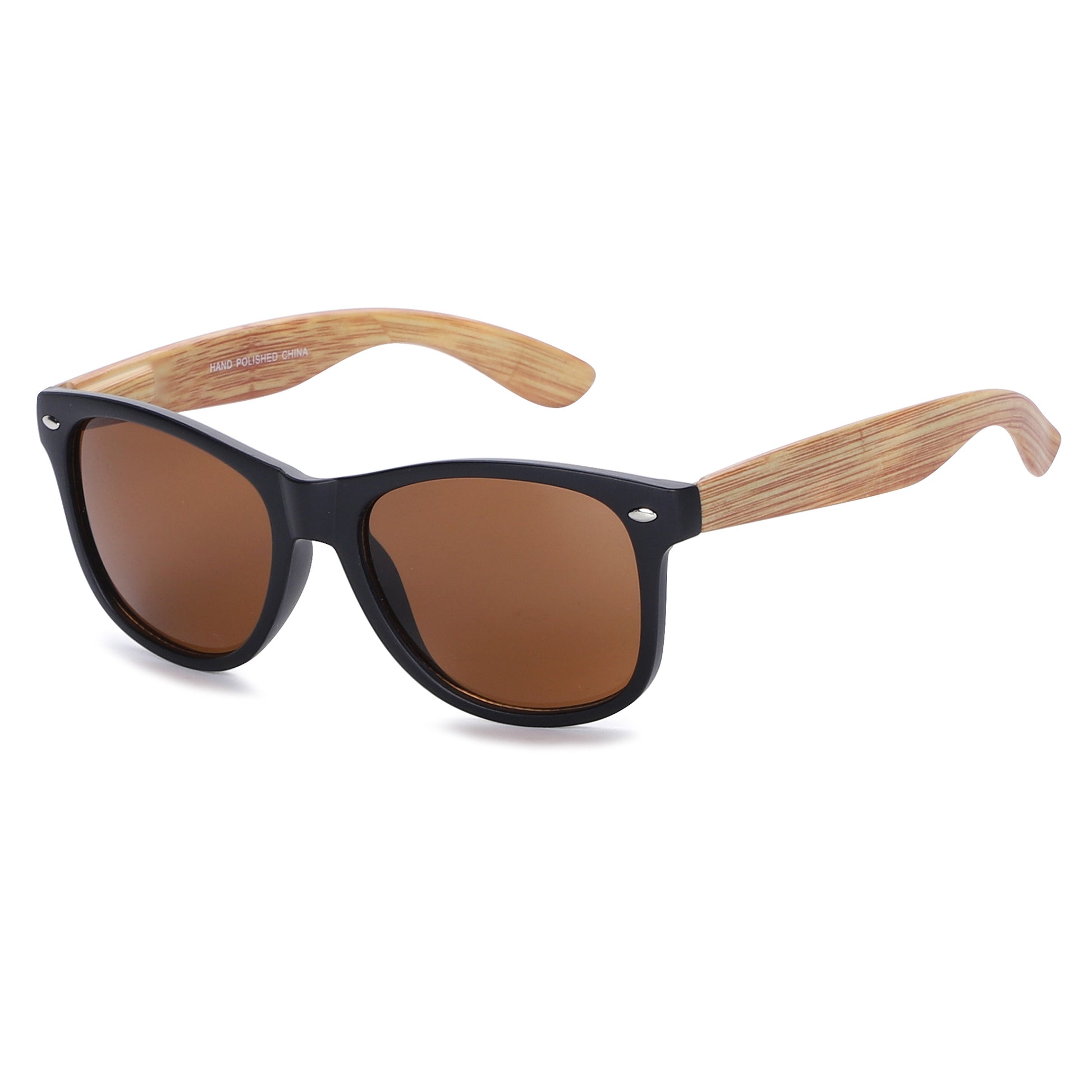 LU10066-1 Wholesale Sunglasses UV400