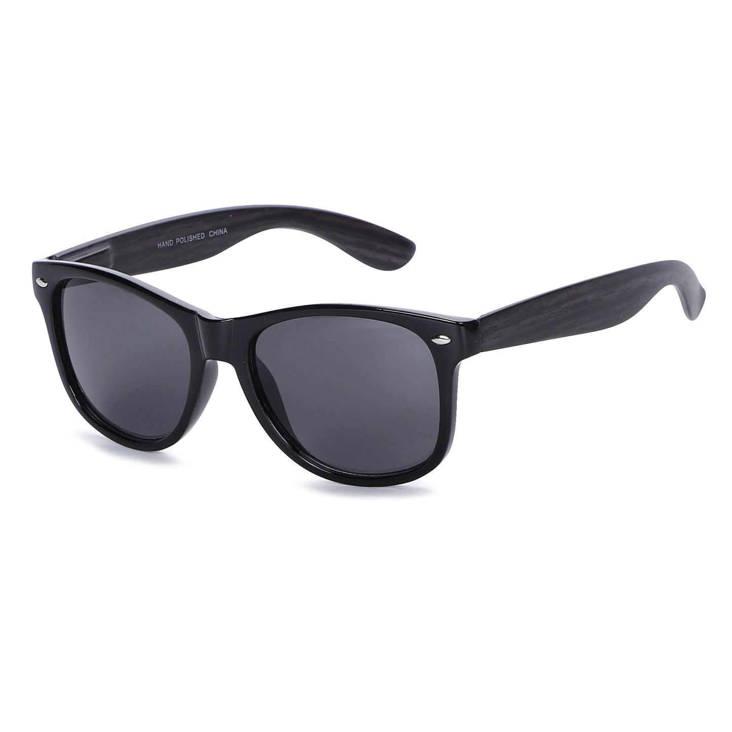 LU10066-1 Wholesale Sunglasses UV400