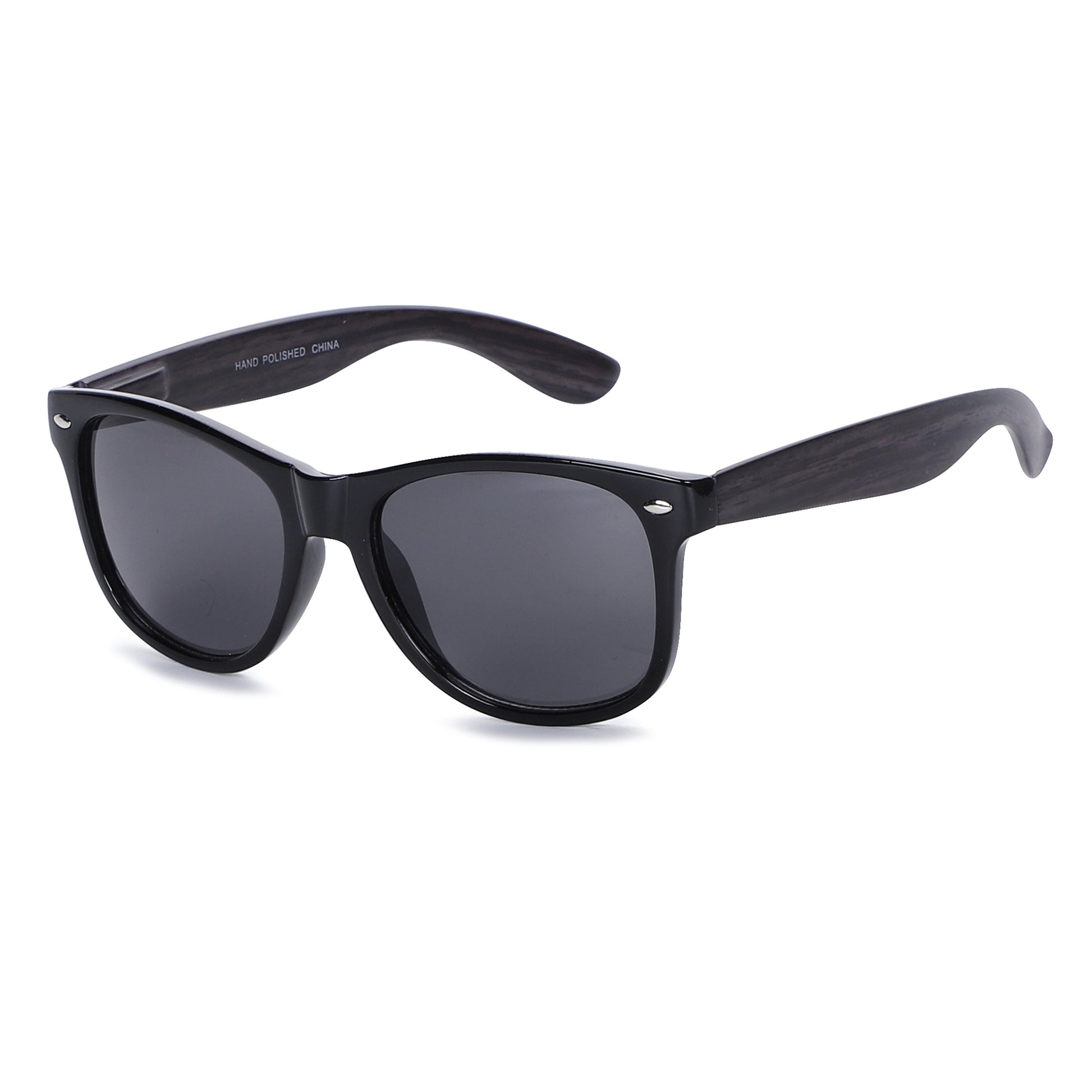 LU10066-1 Wholesale Sunglasses UV400