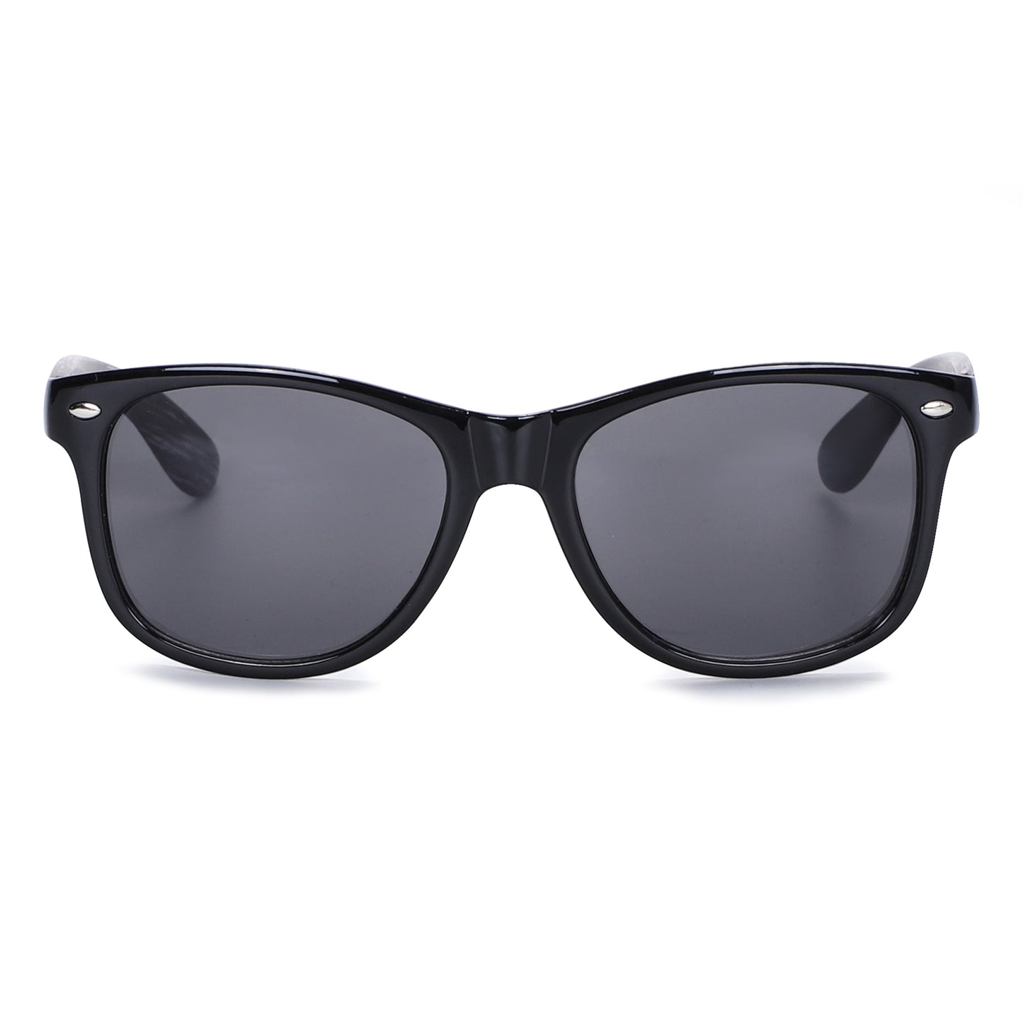 LU10066-1 Wholesale Sunglasses UV400