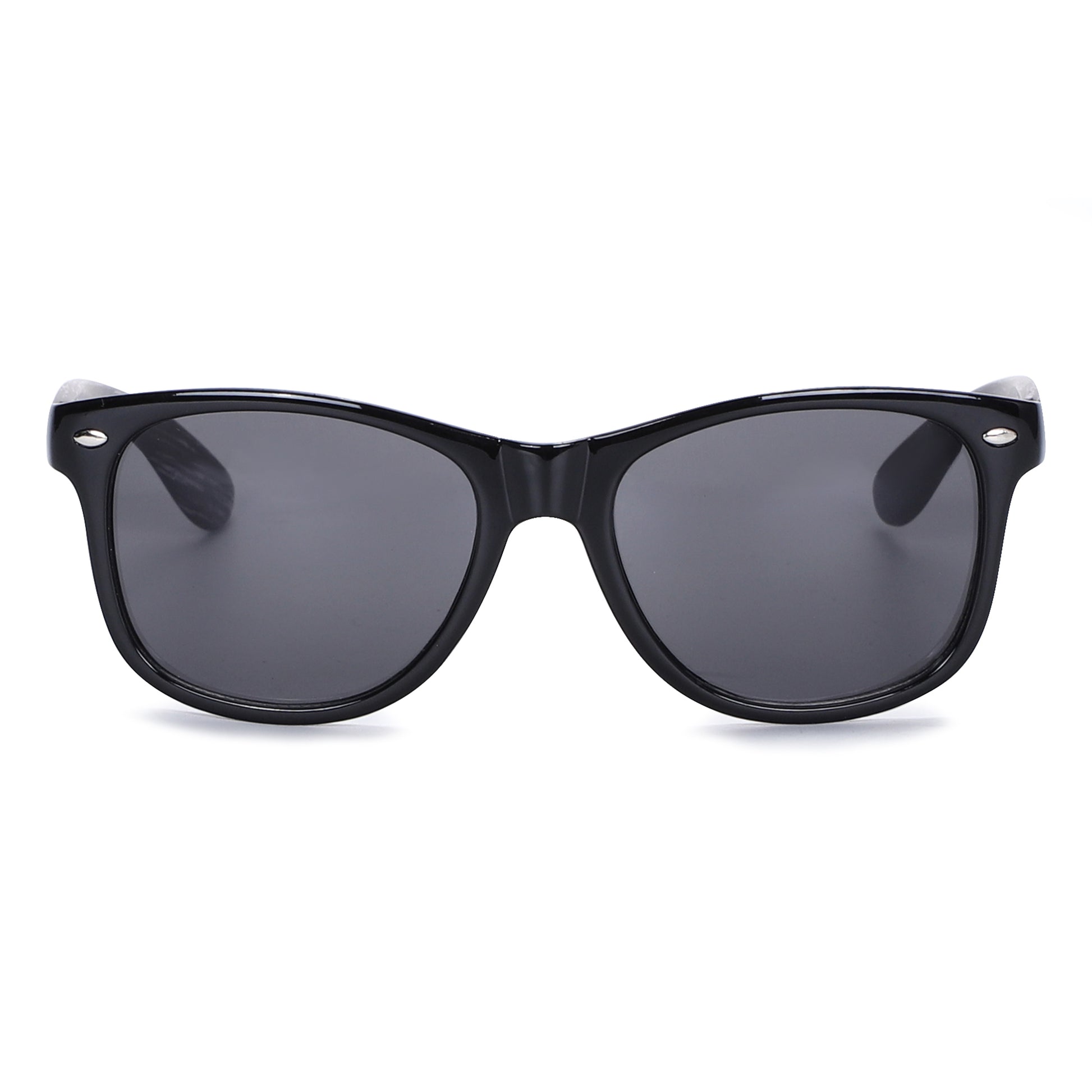LU10066-1 Wholesale Sunglasses UV400