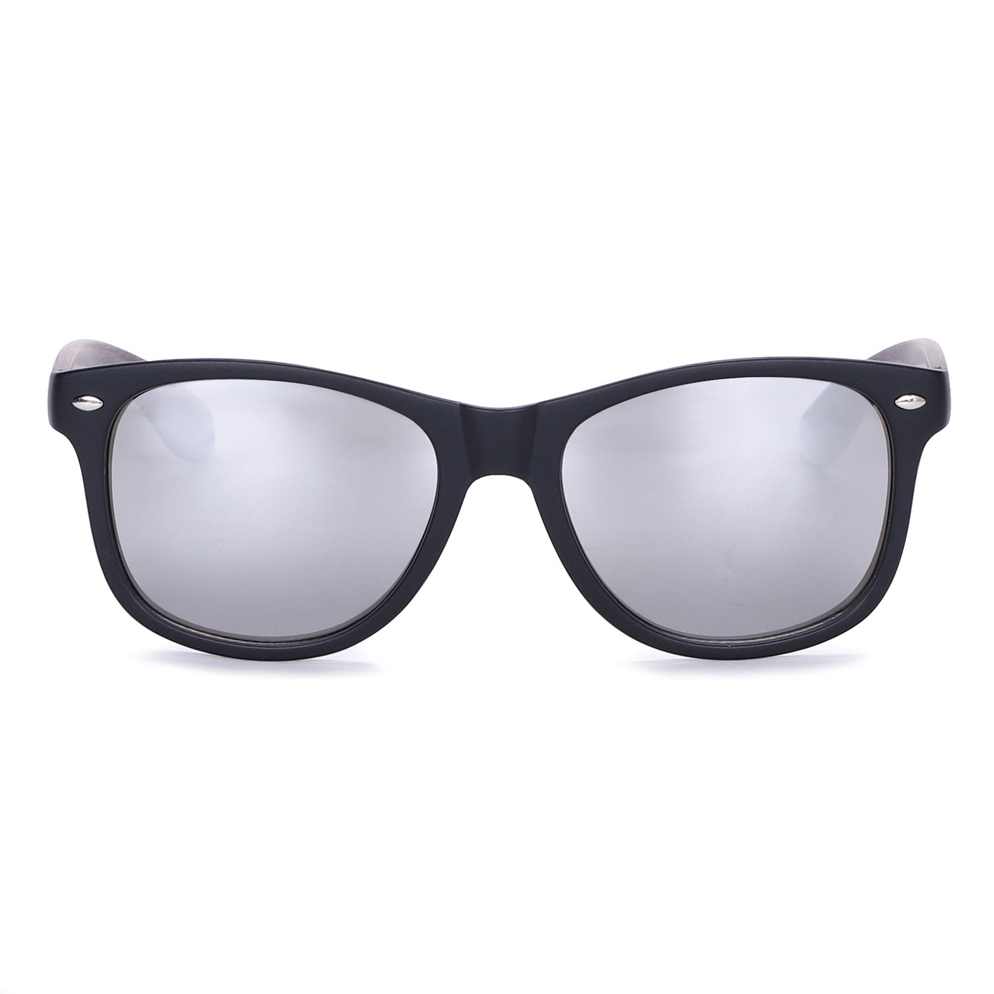 LU10066-1 Wholesale Sunglasses UV400