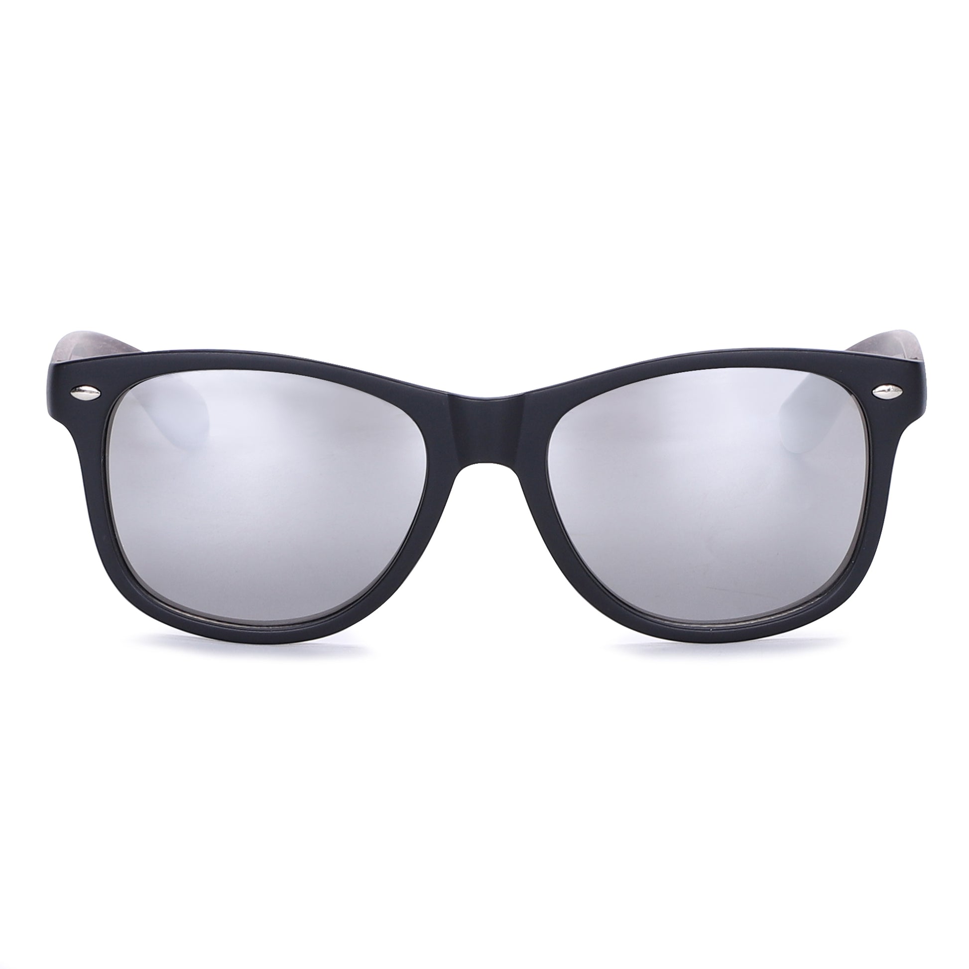 LU10066-1 Wholesale Sunglasses UV400