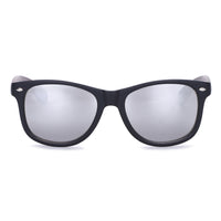 LU10066-1