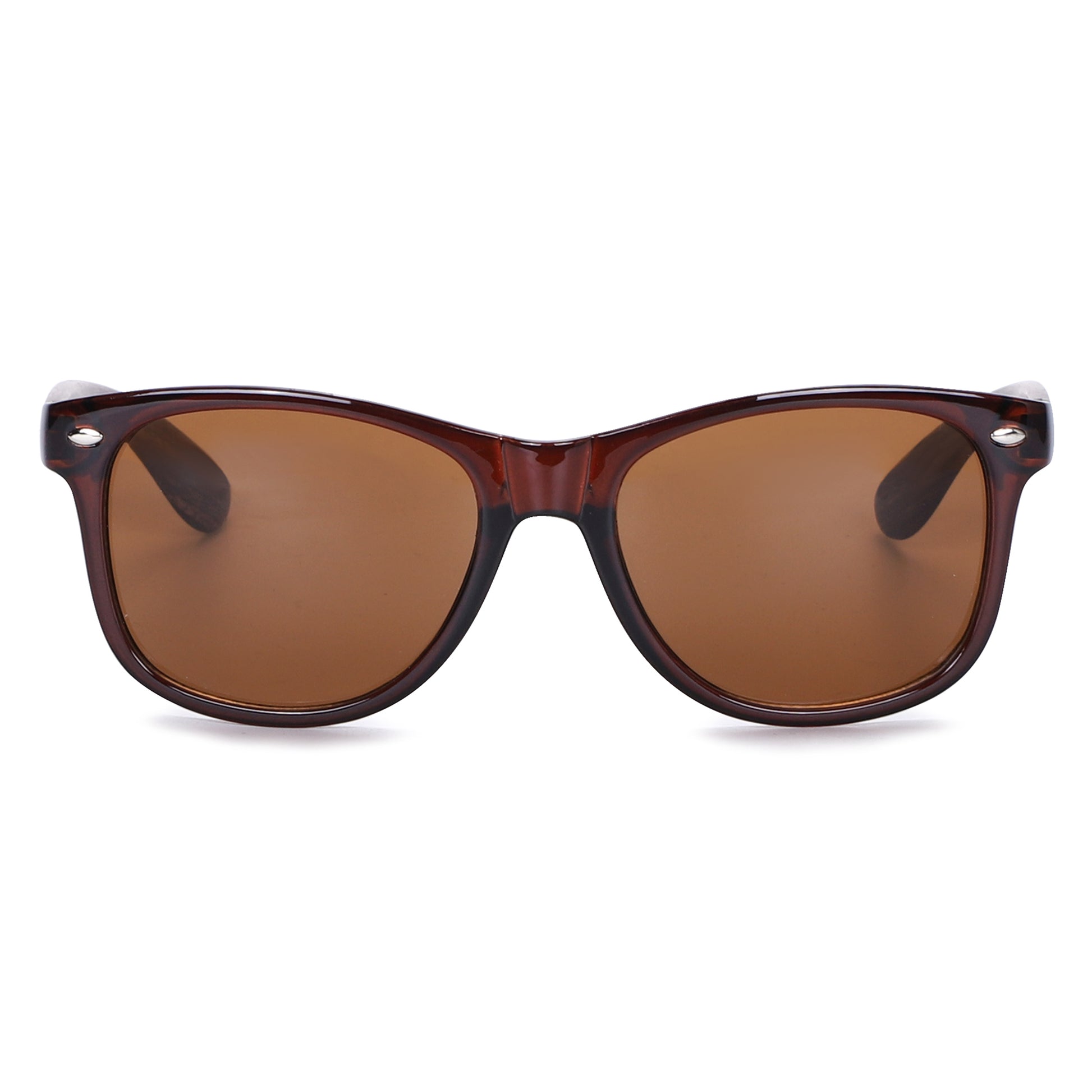 LU10066-1 Wholesale Sunglasses UV400