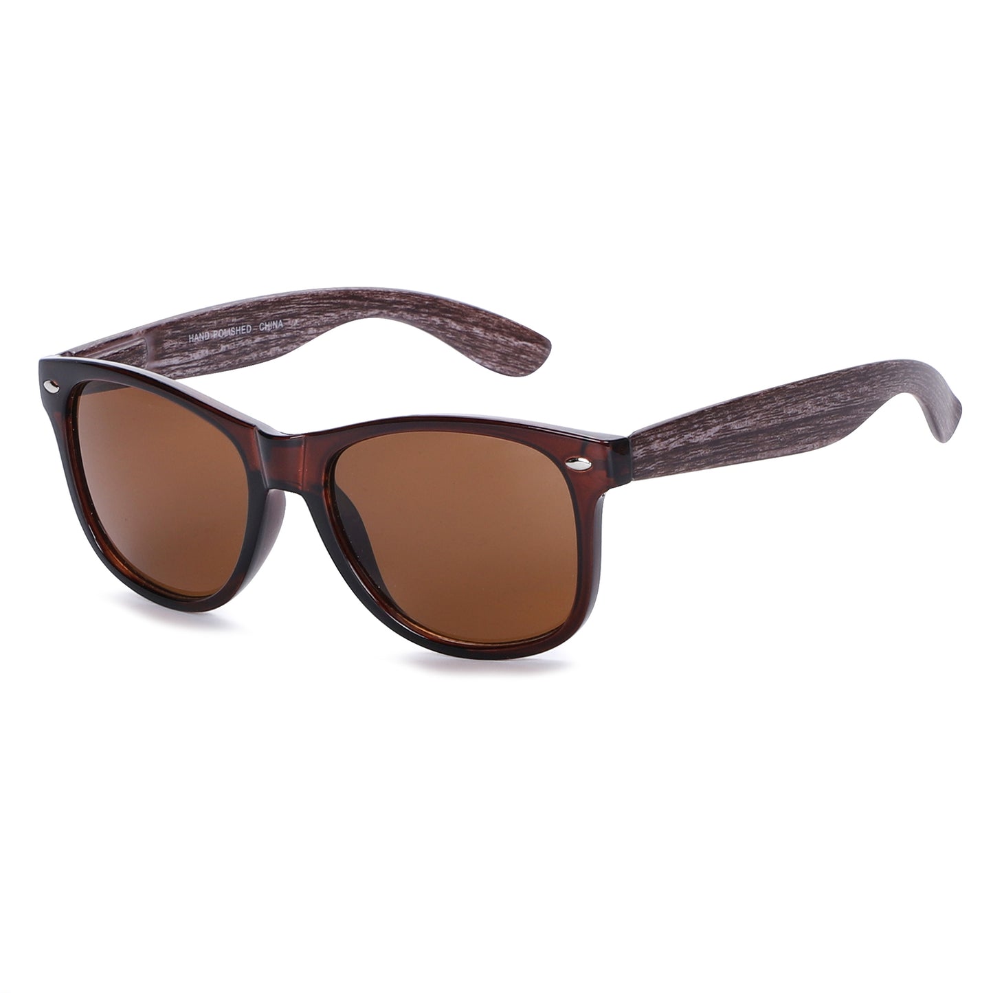 LU10066-1 Wholesale Sunglasses UV400