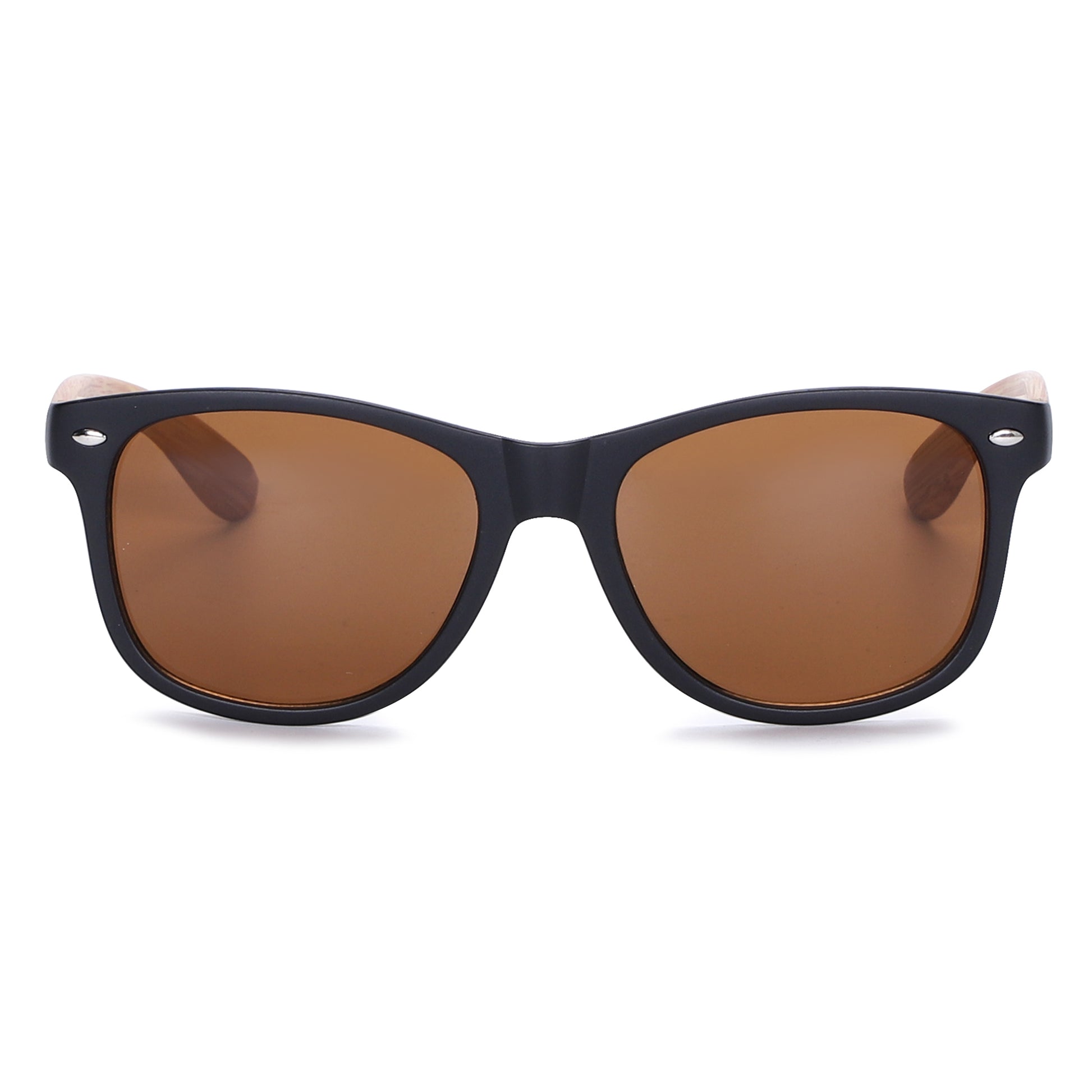 LU10066-1 Wholesale Sunglasses UV400