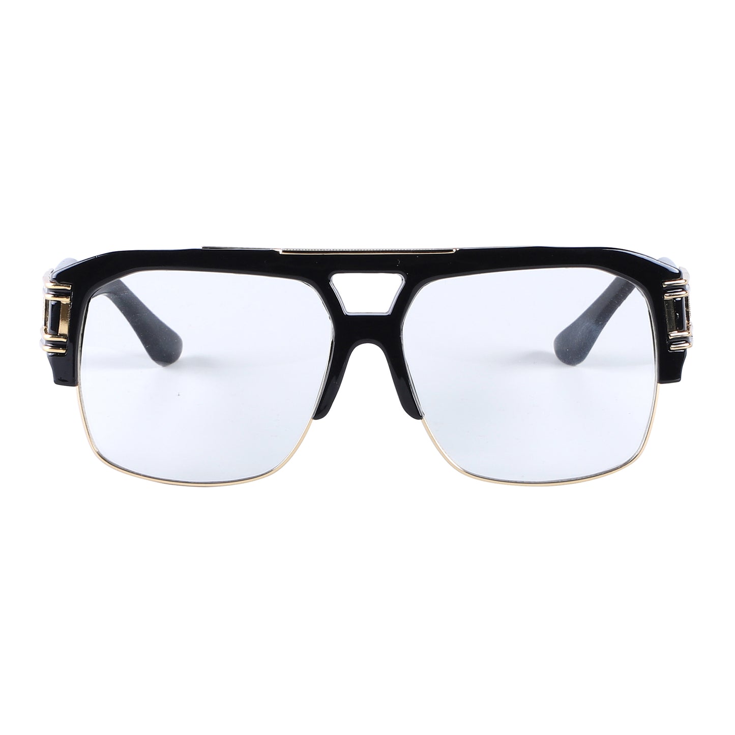LU10178-C Wholesale Sunglasses UV400