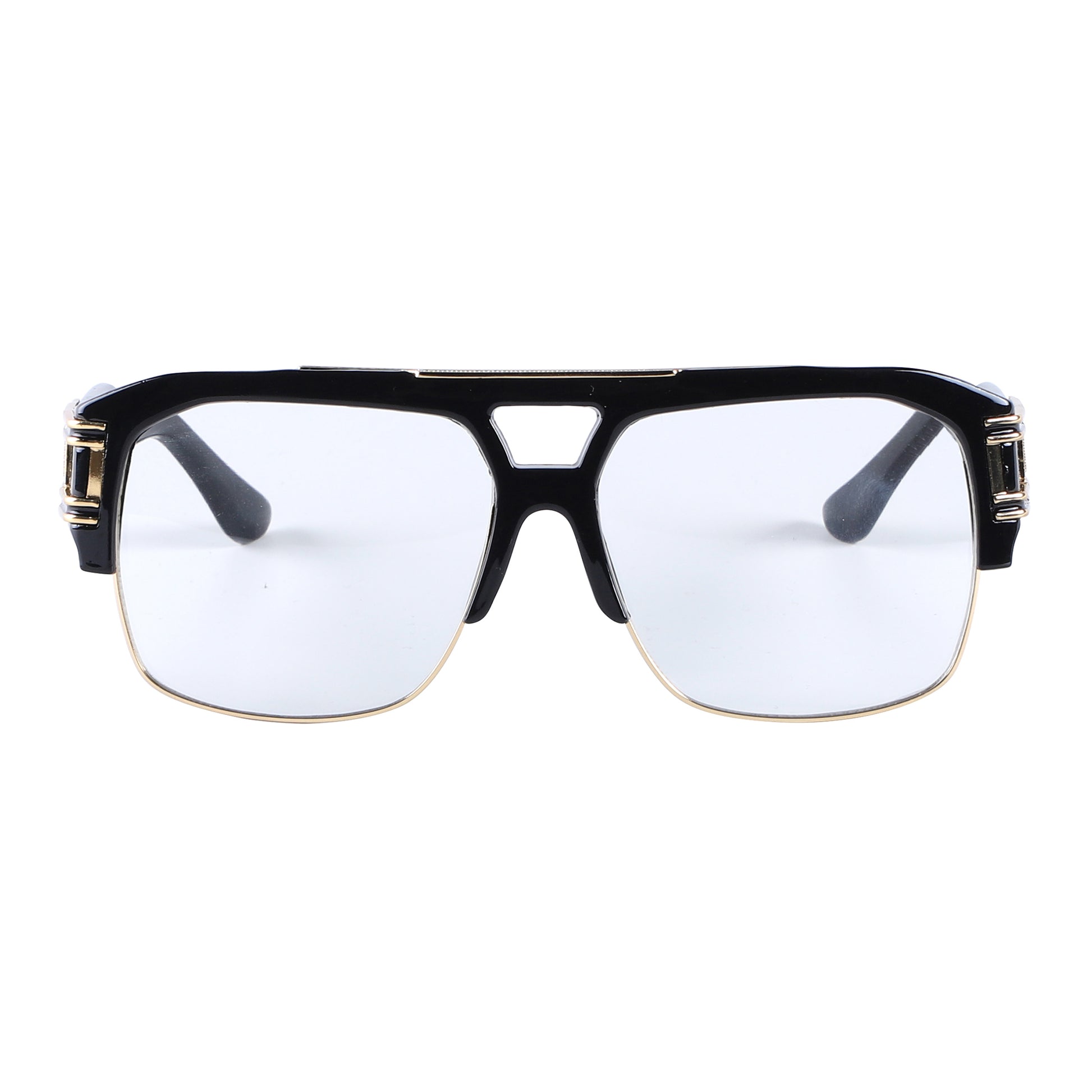LU10178-C Wholesale Sunglasses UV400