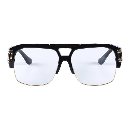 LU10178-C Wholesale Sunglasses UV400