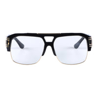 LU10178-C