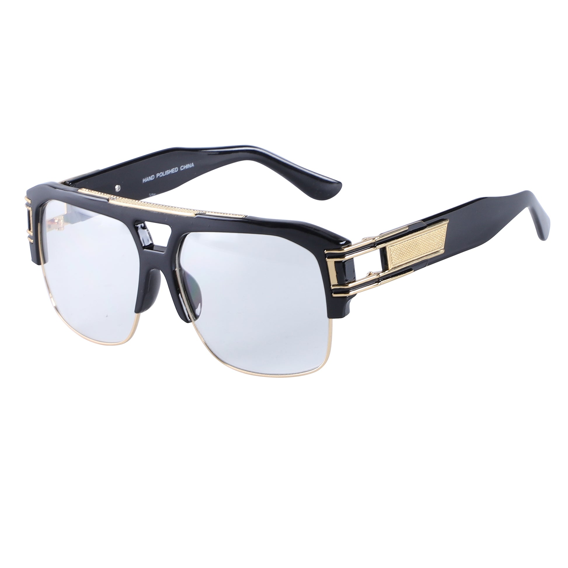 LU10178-C Wholesale Sunglasses UV400