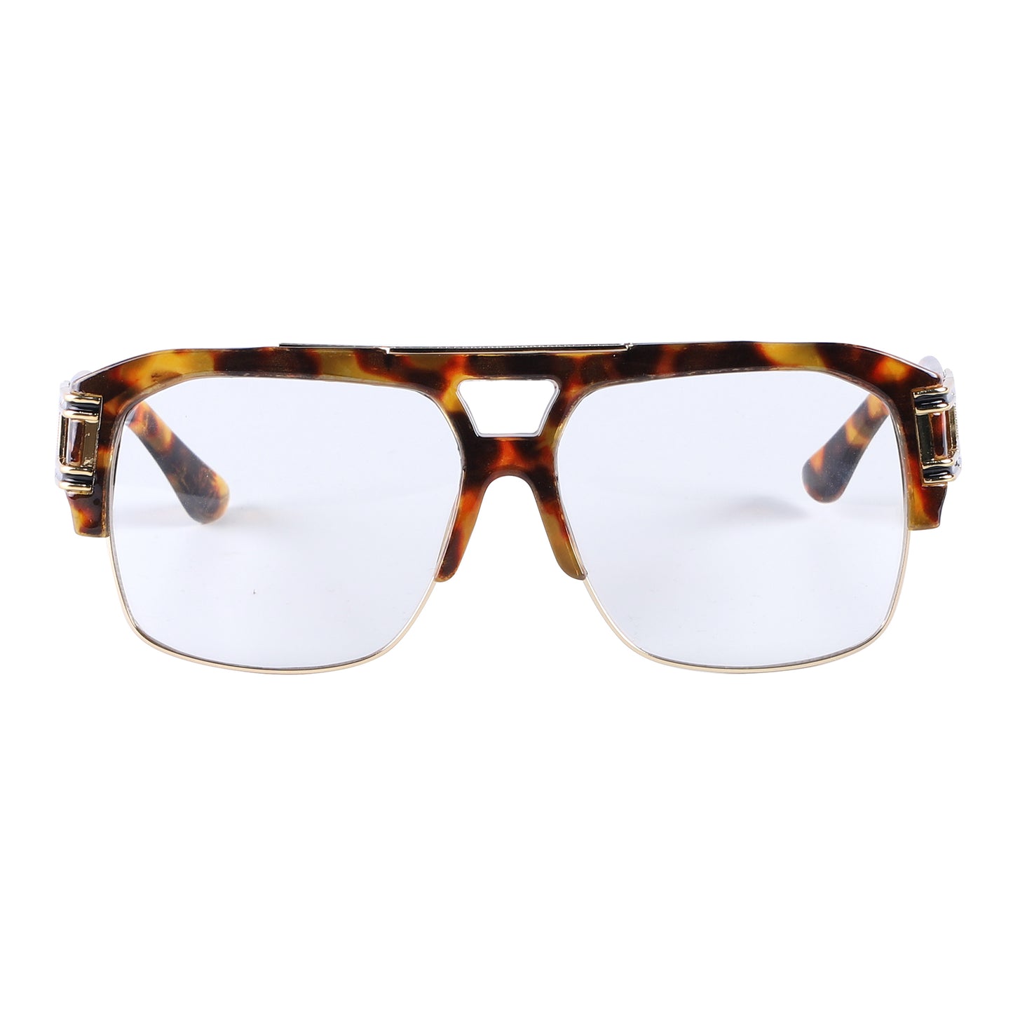 LU10178-C Wholesale Sunglasses UV400